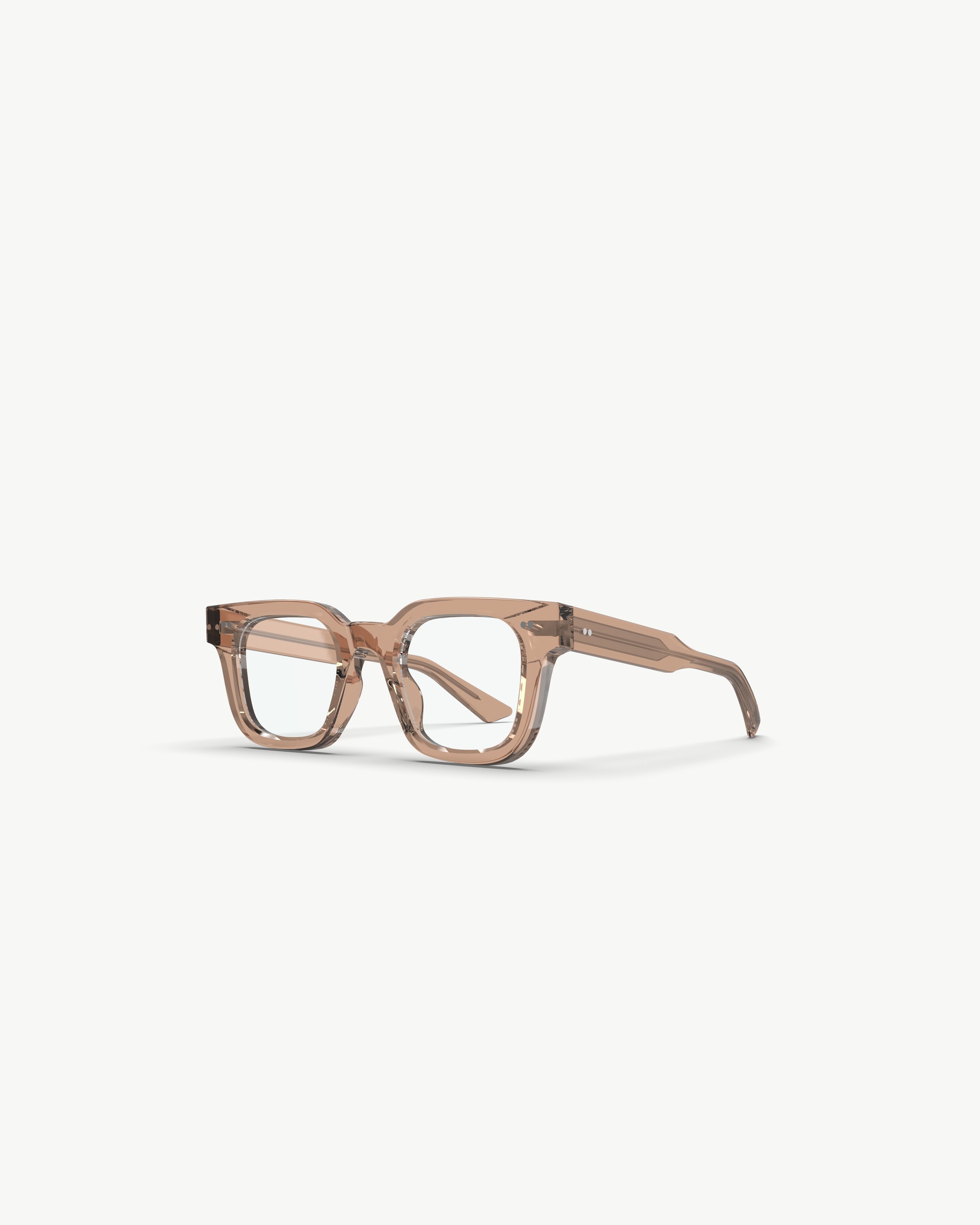 F Light Brown 1