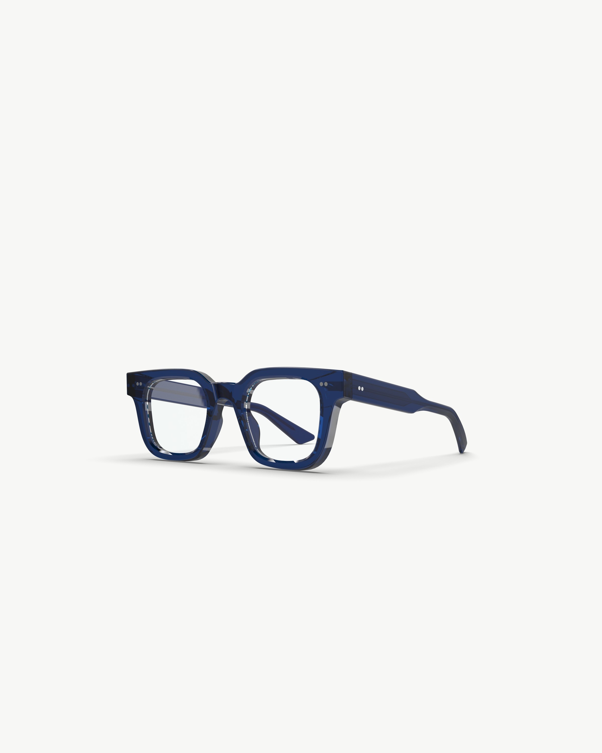 F Indigo 1