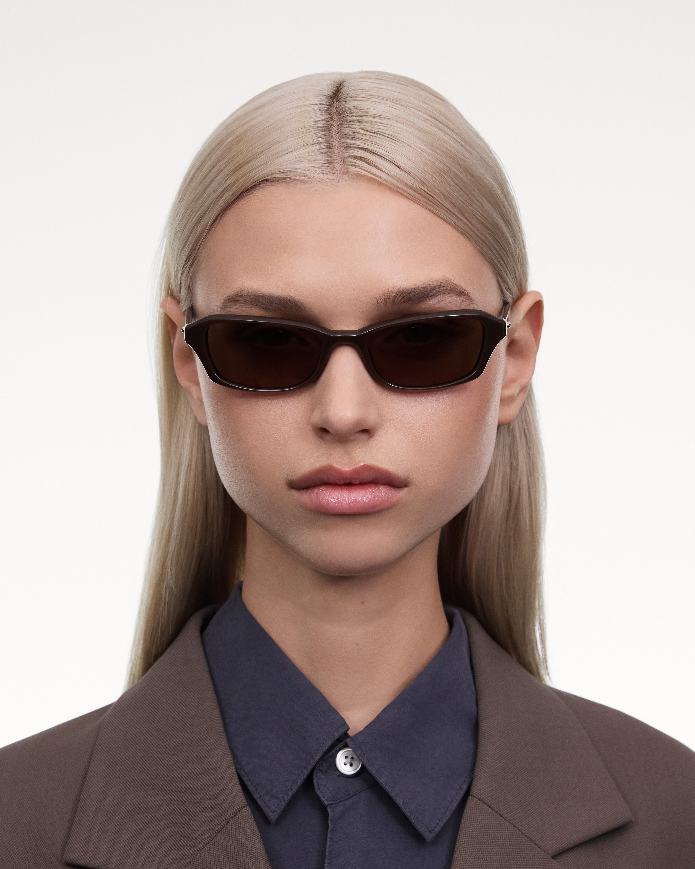 Iris Brown 3