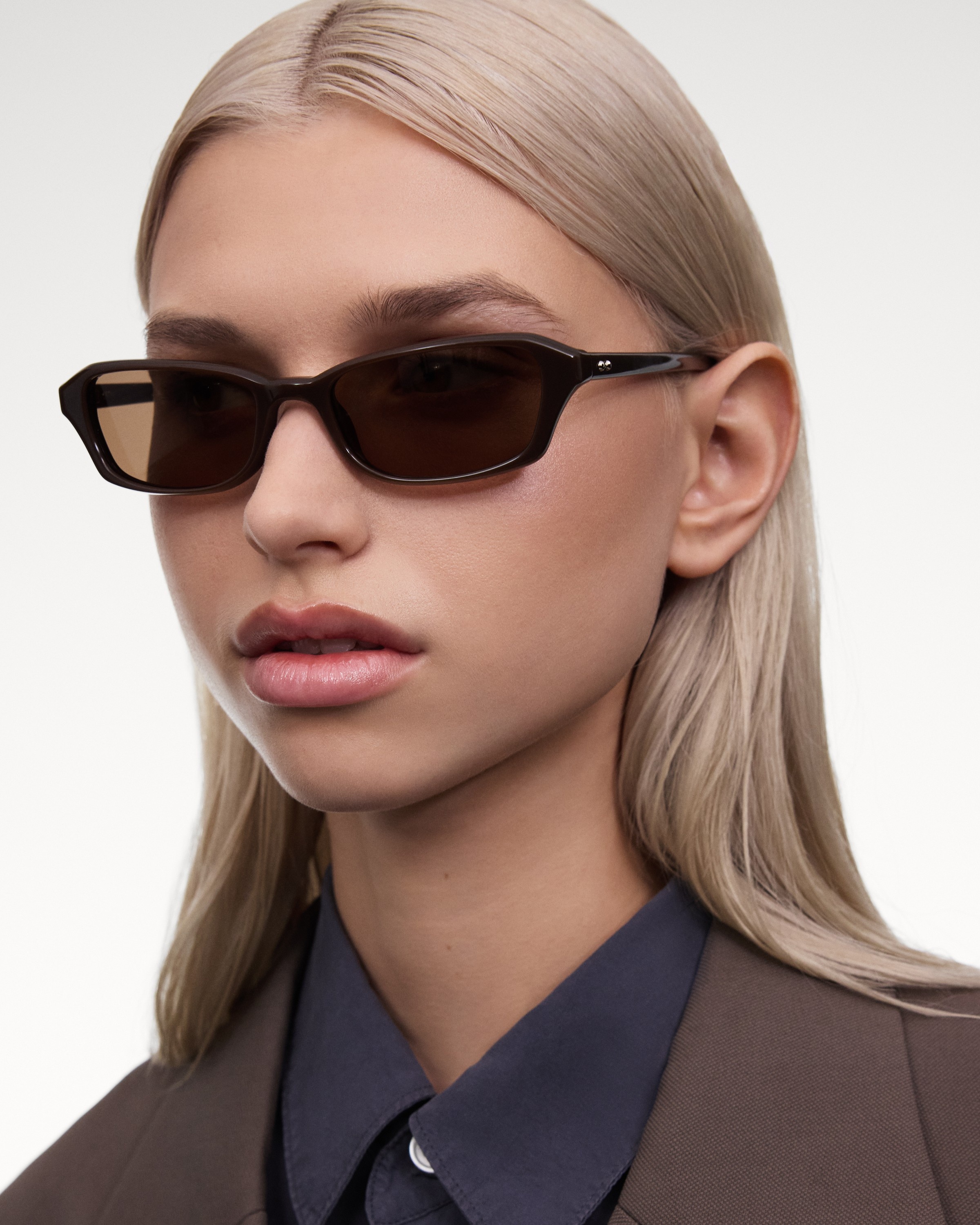 Iris Brown 4