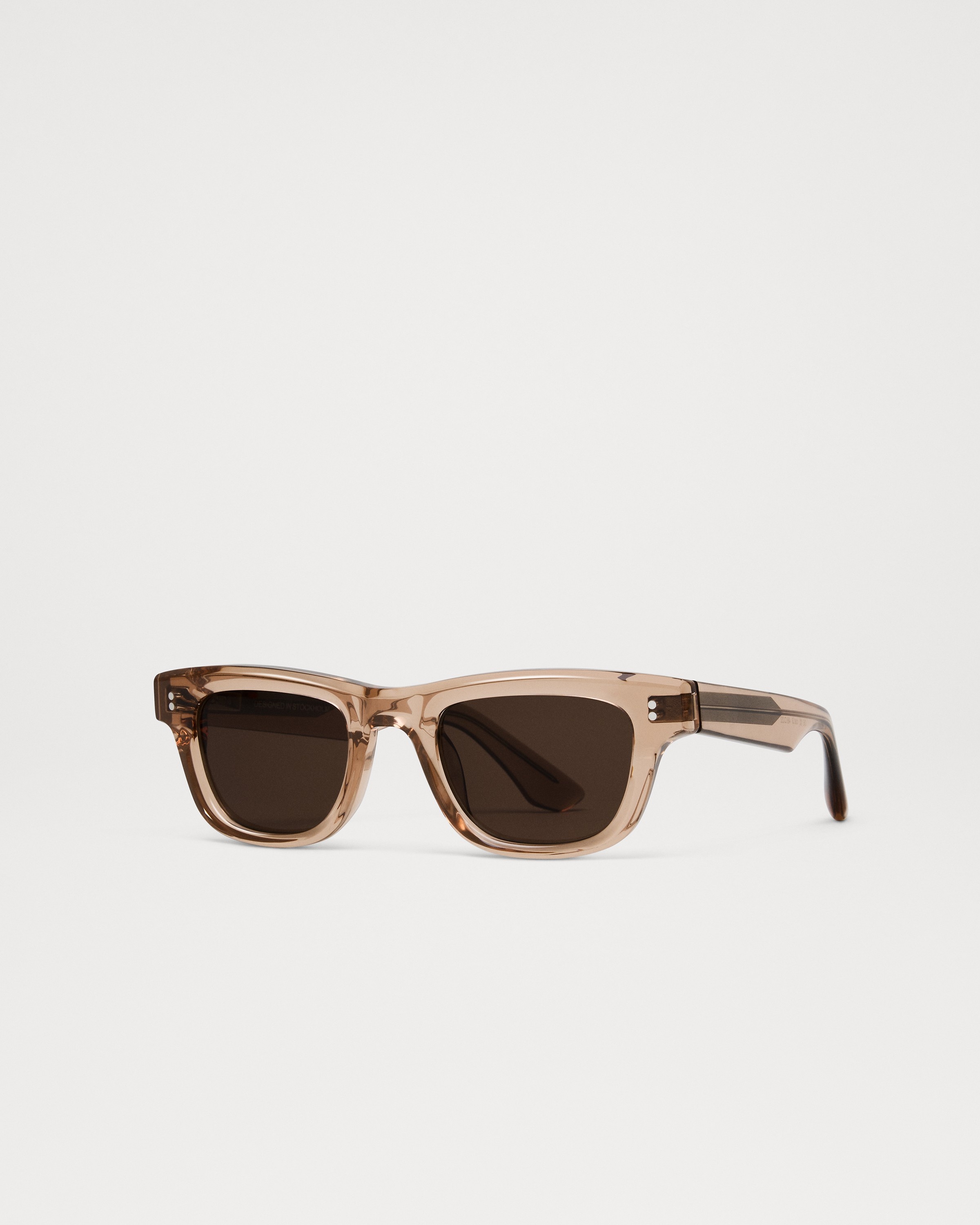 08 Light Brown 5