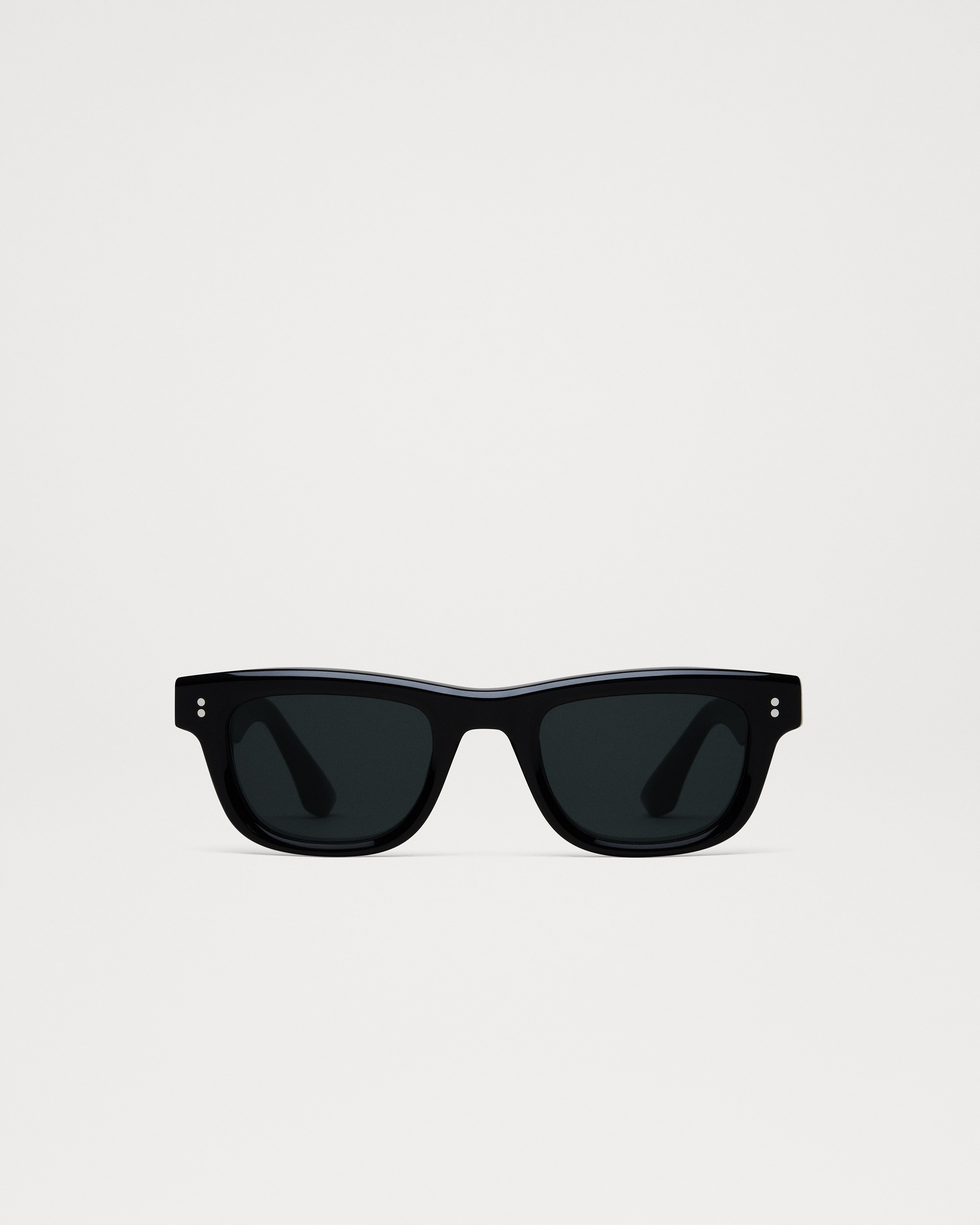 08 Black