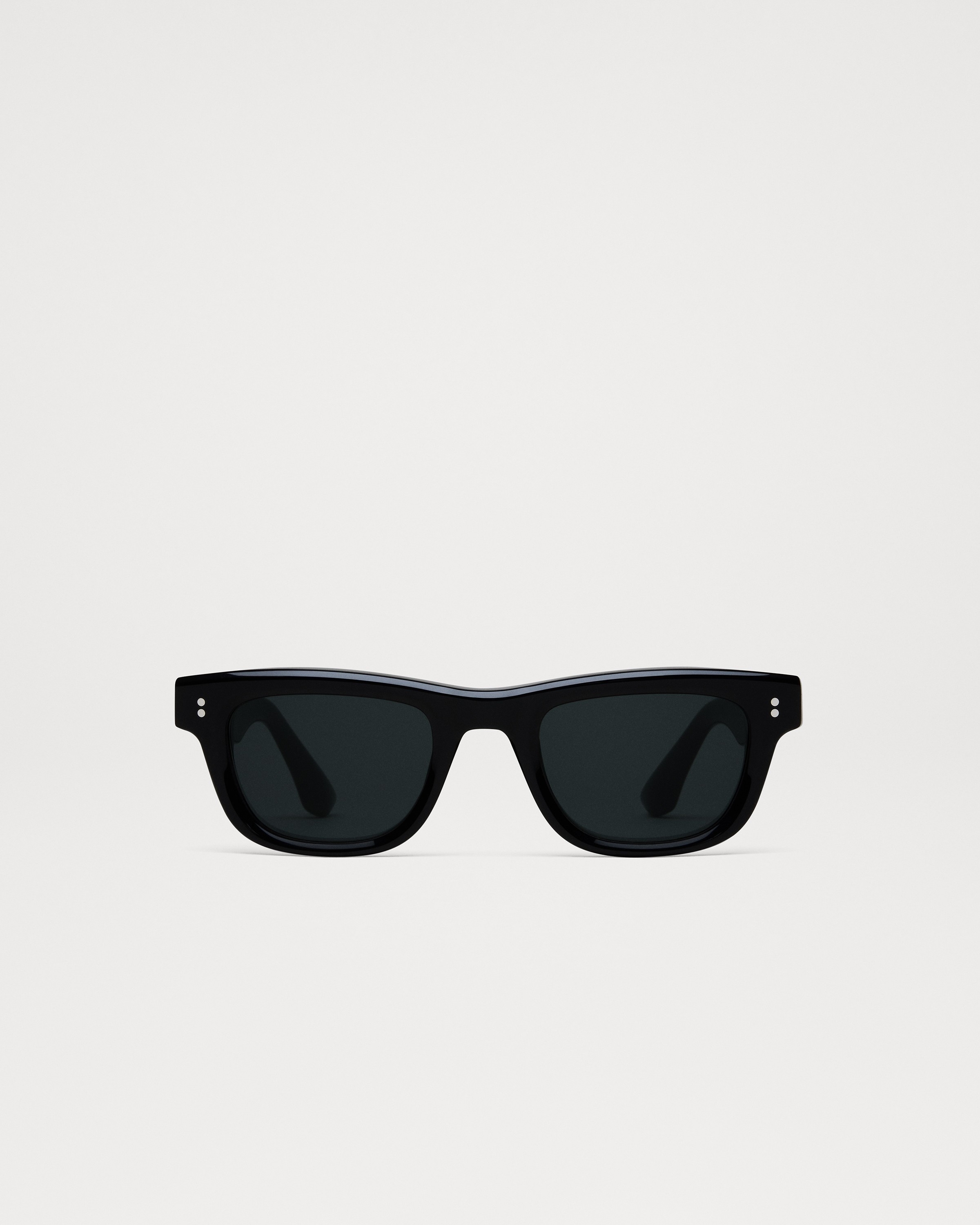 08 Black 4