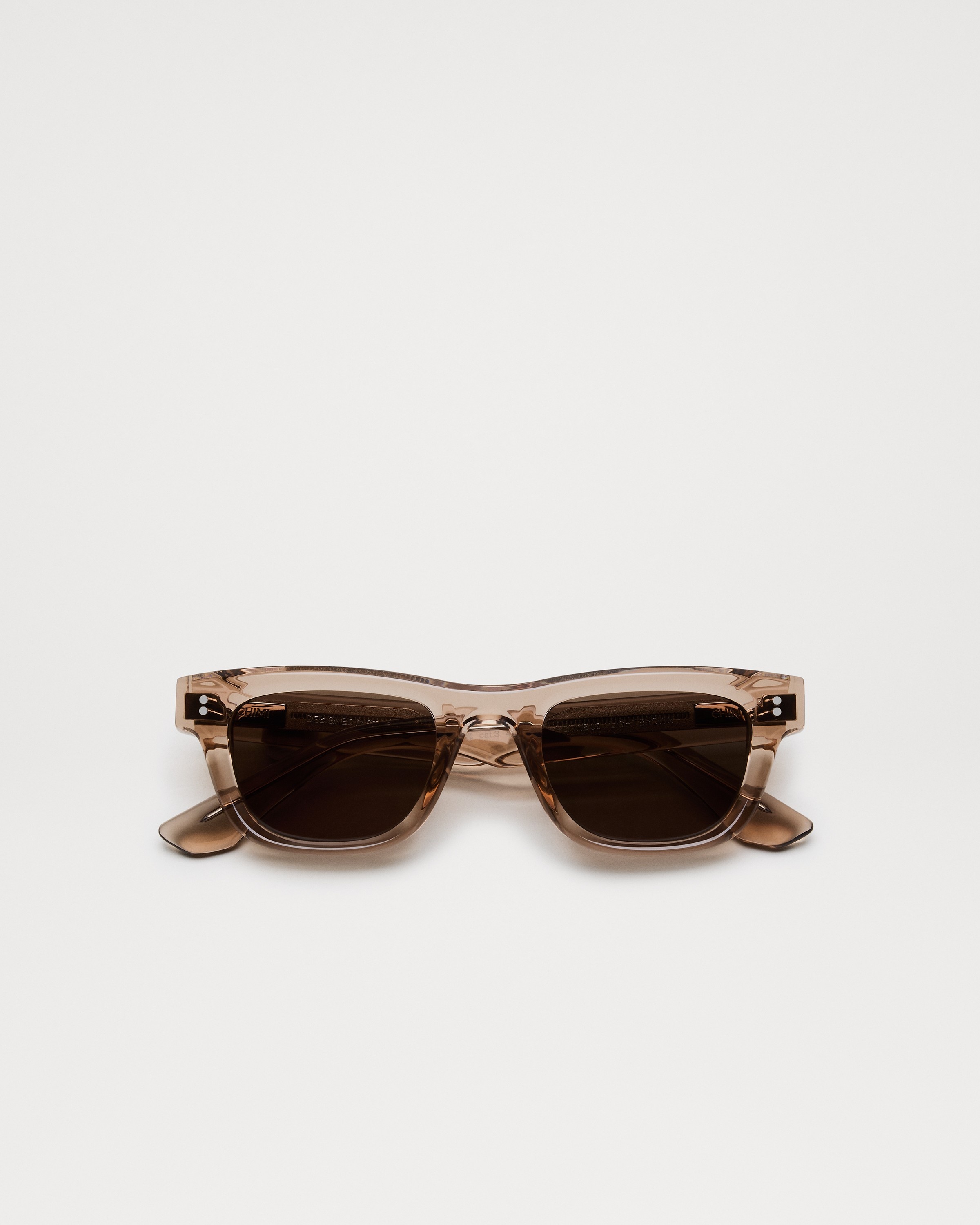 08 Light Brown 0