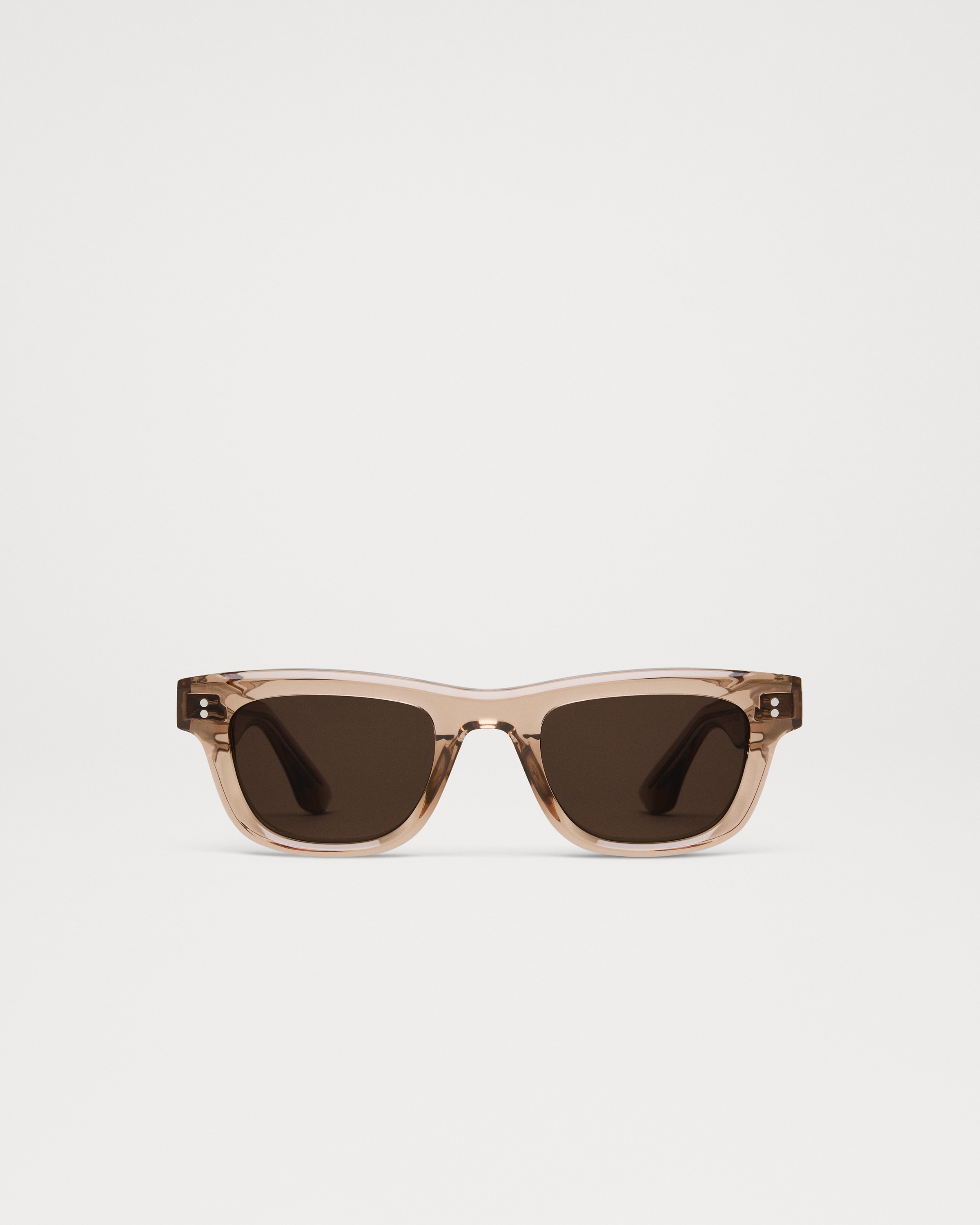 08 Light Brown 4