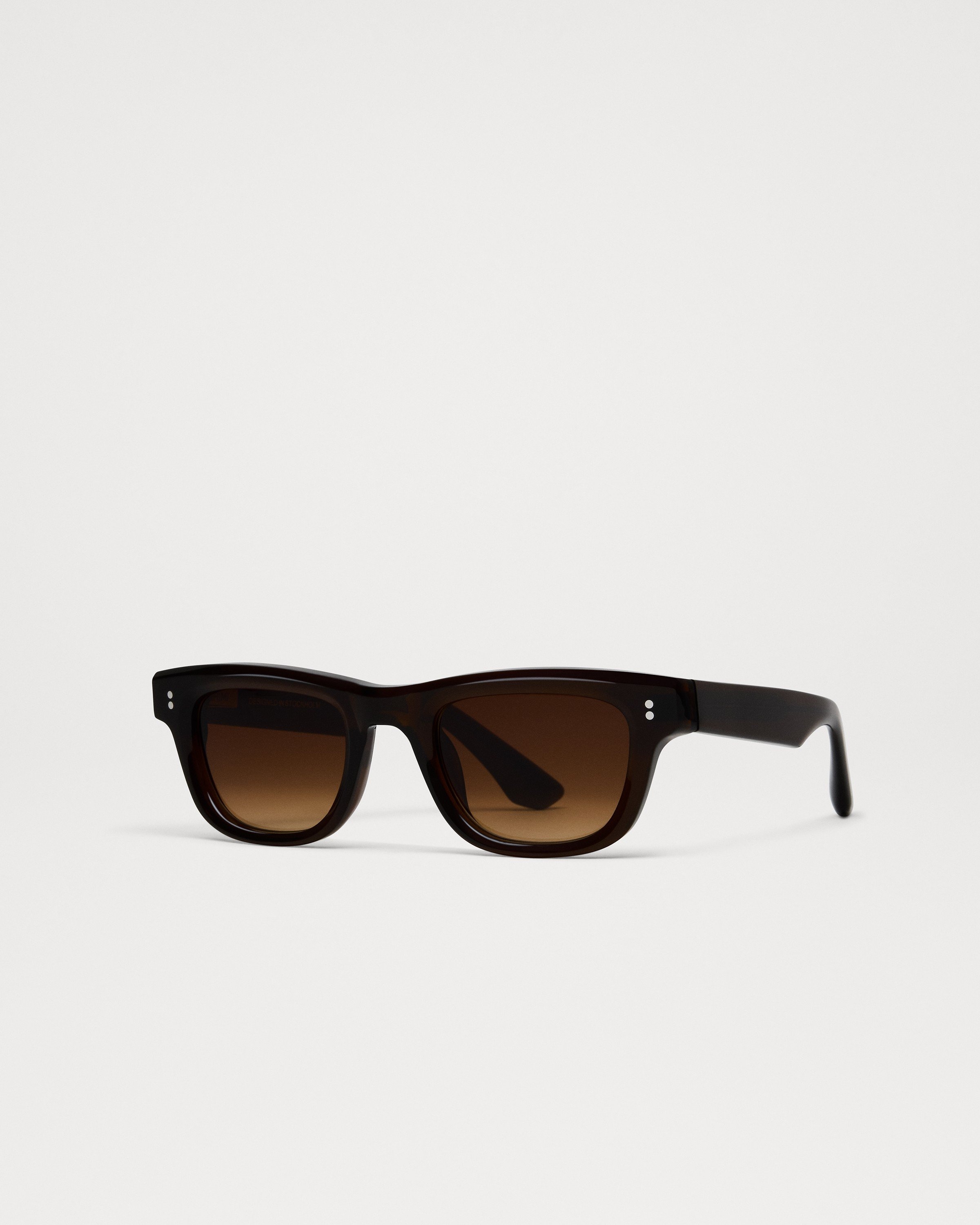 08 Brown 5
