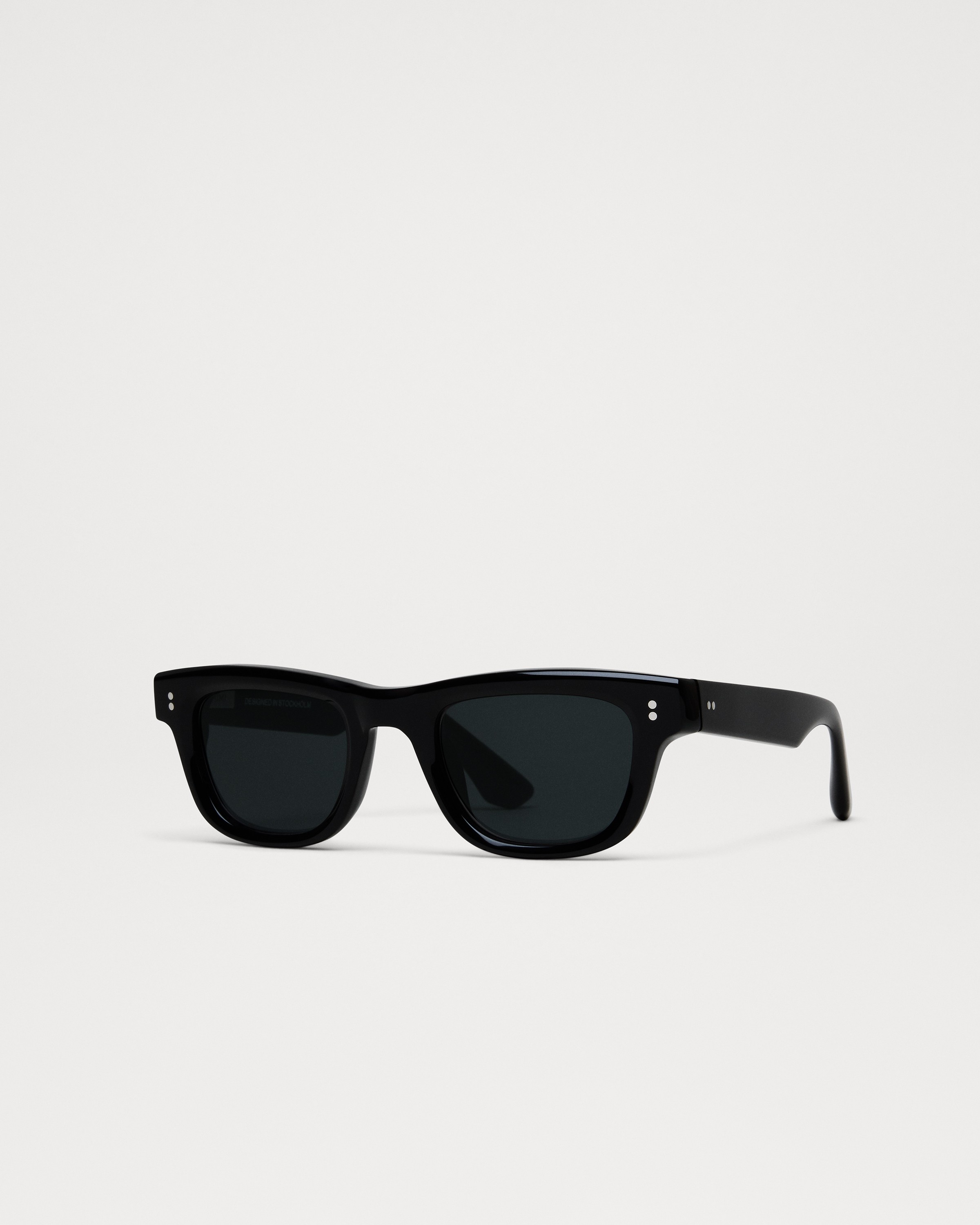 08 Black 5