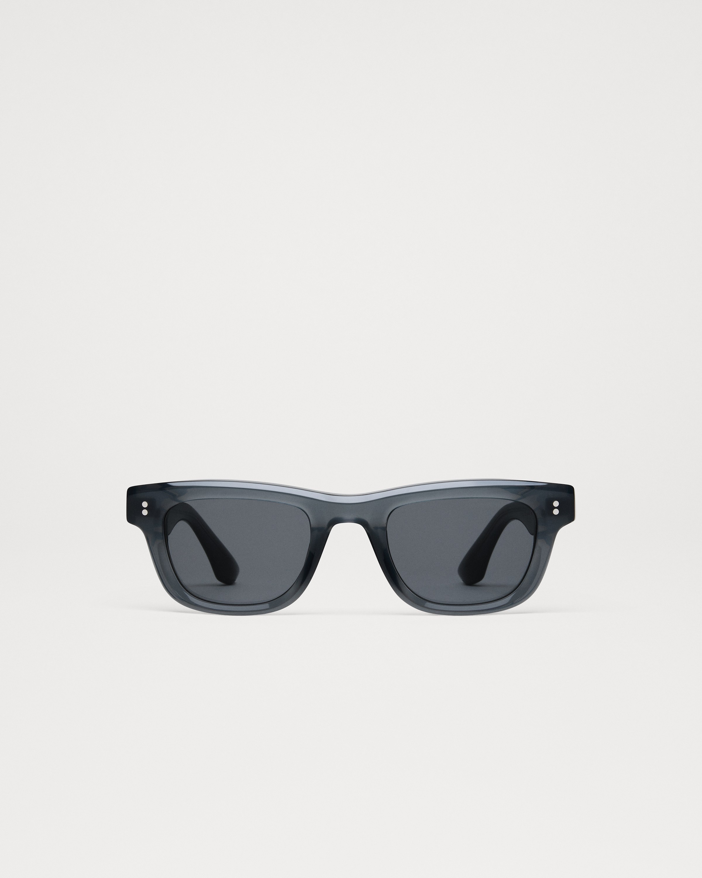 08 Dark Grey 3