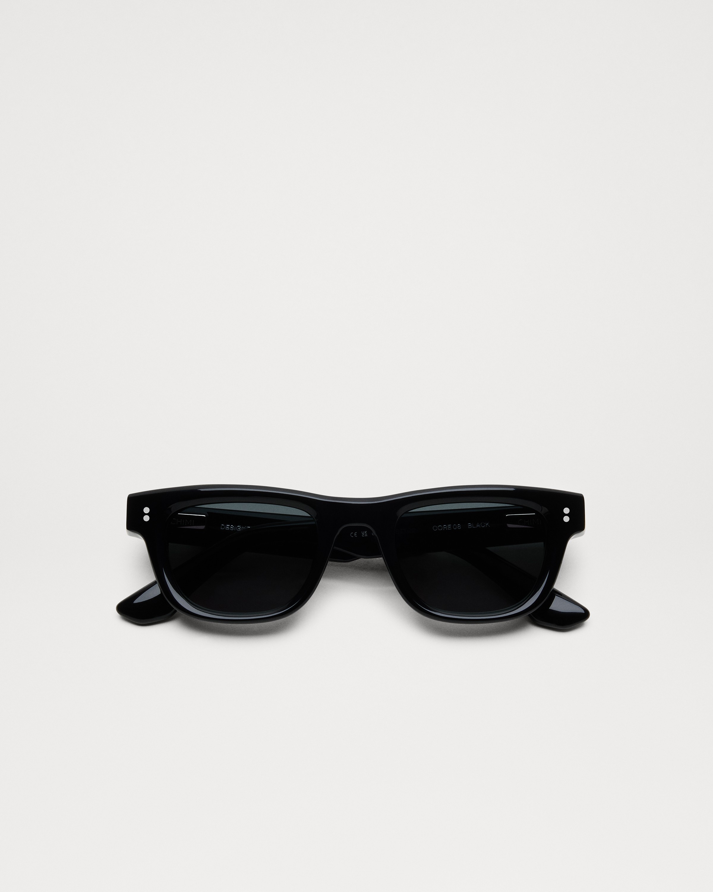 08 Black 0