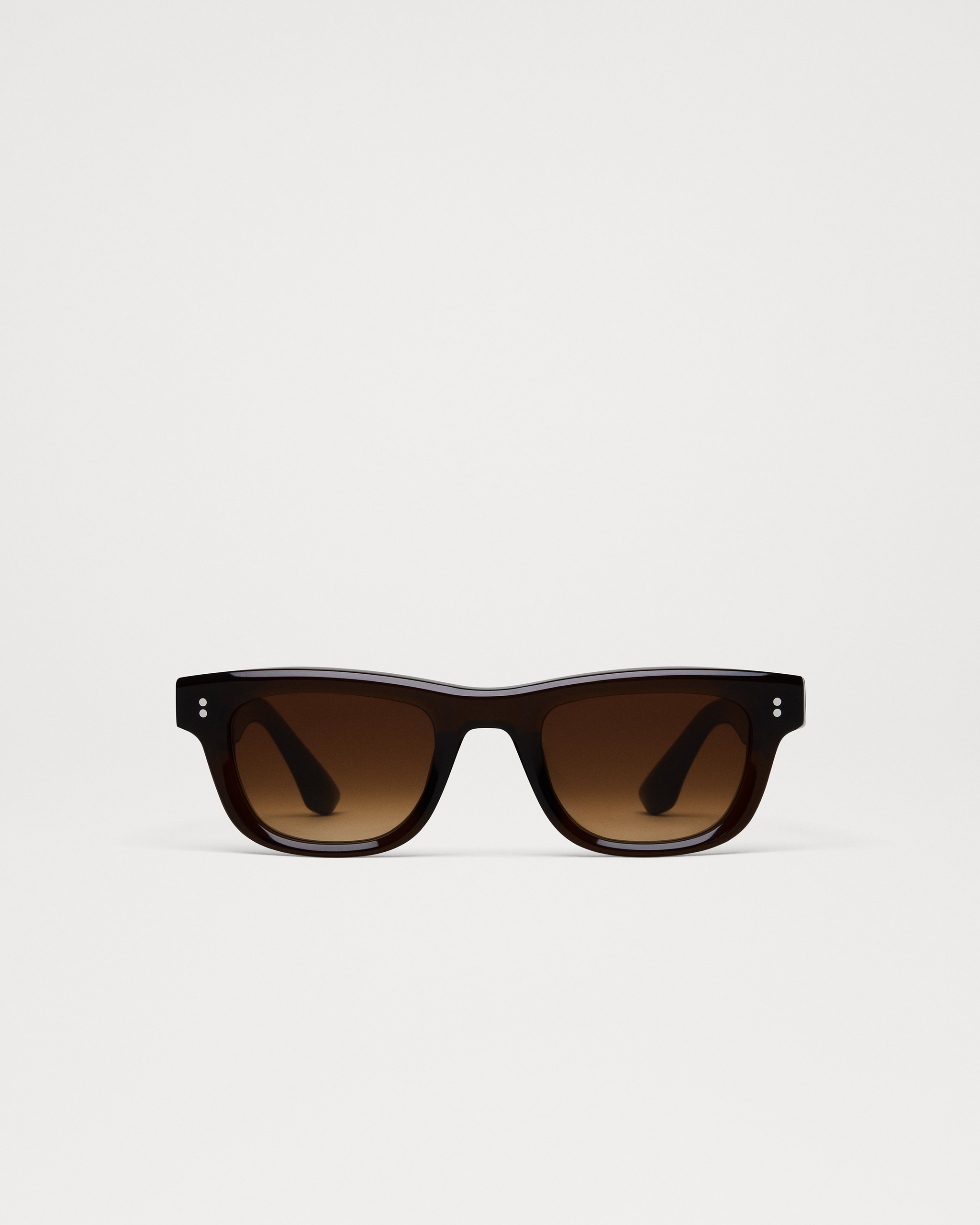 08 Brown