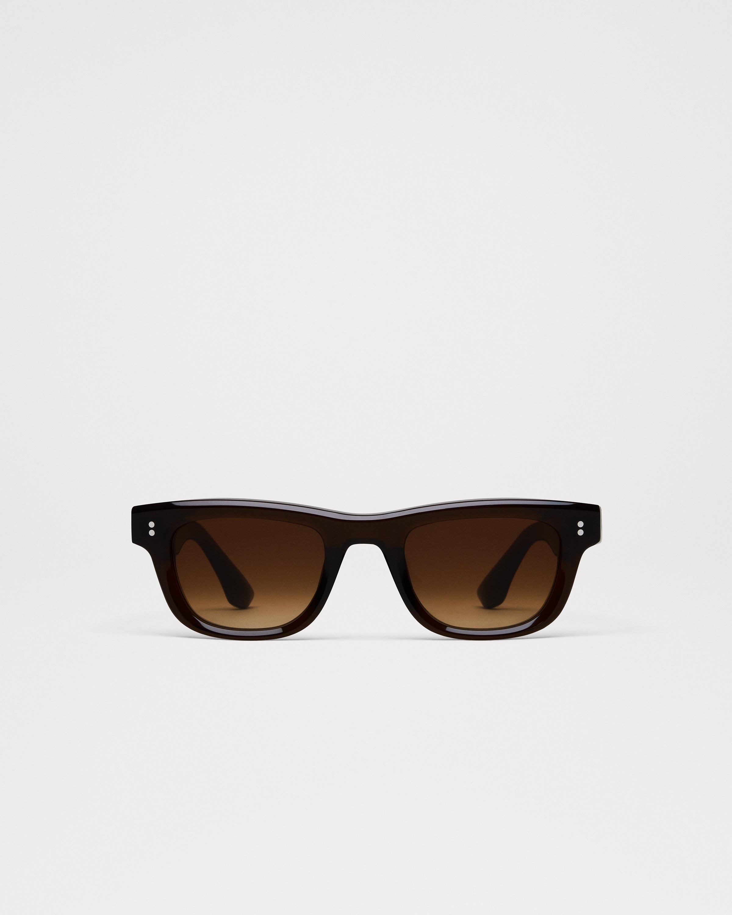 08 Brown 4