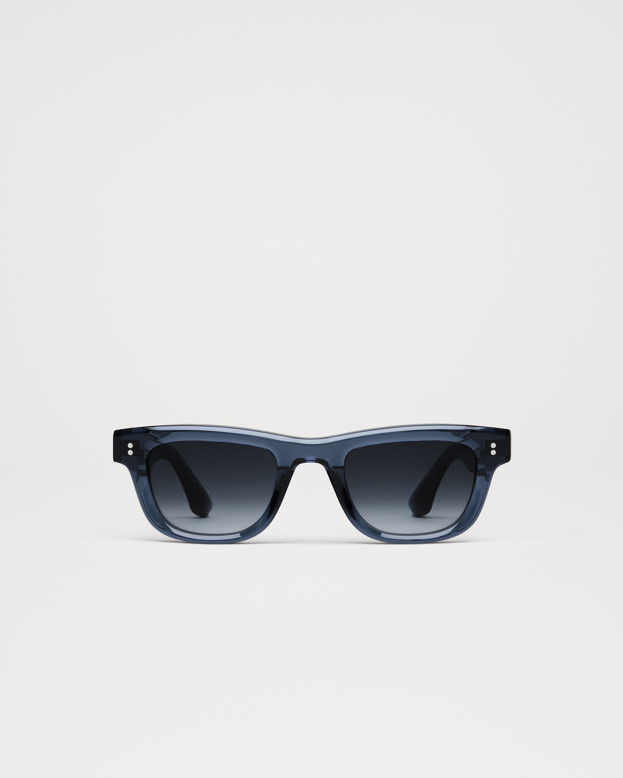 08 Indigo