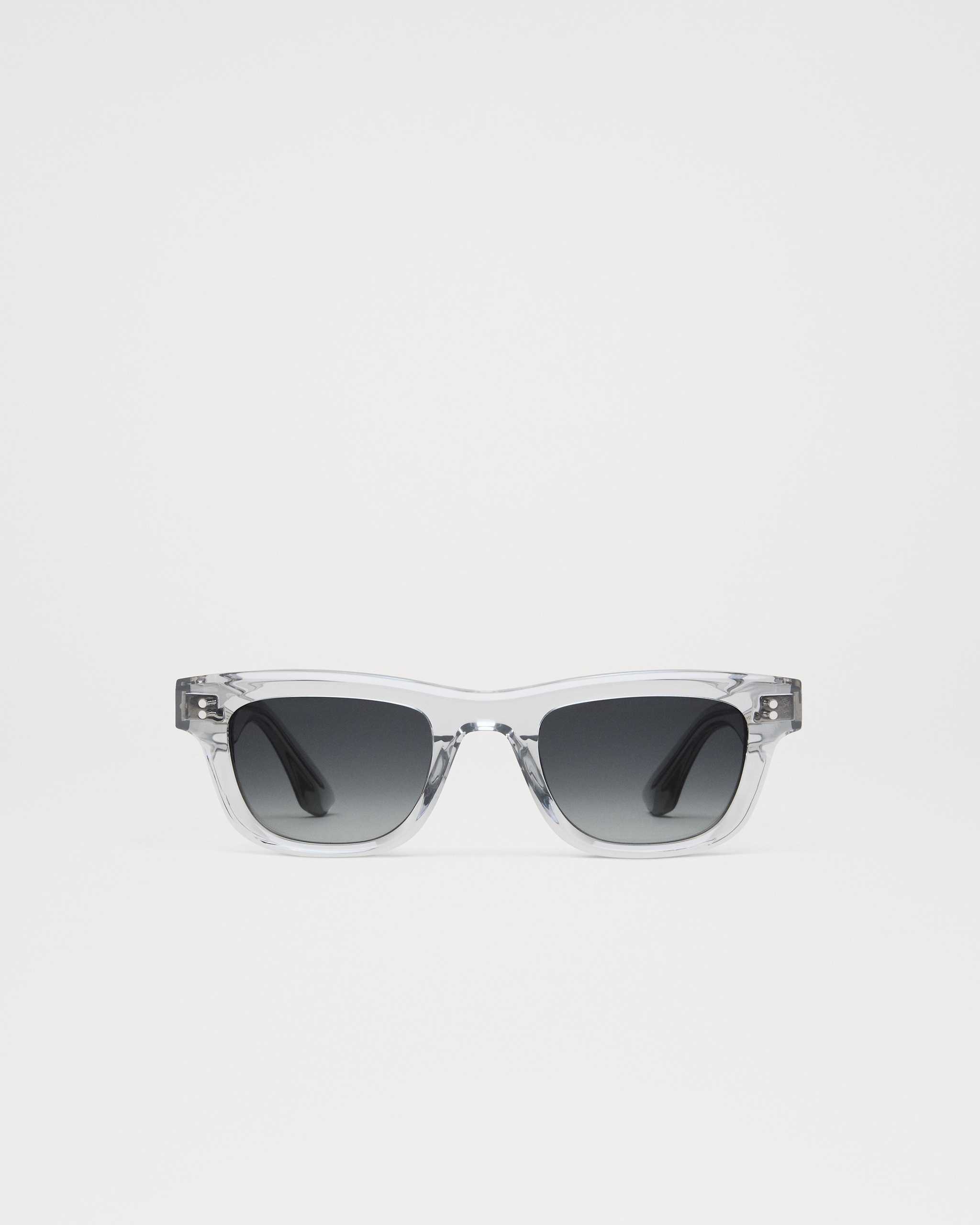 08 Grey