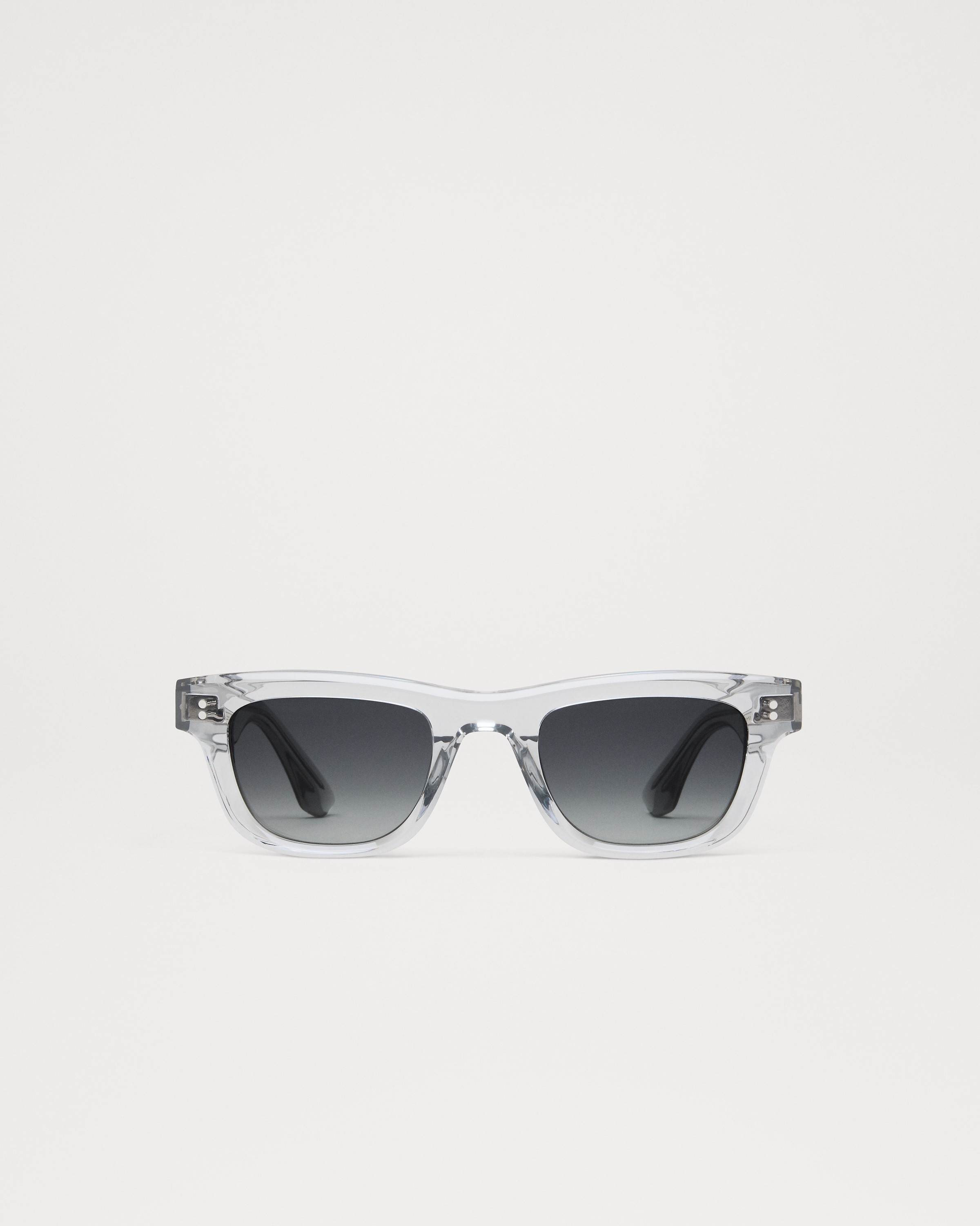 08 Grey 2