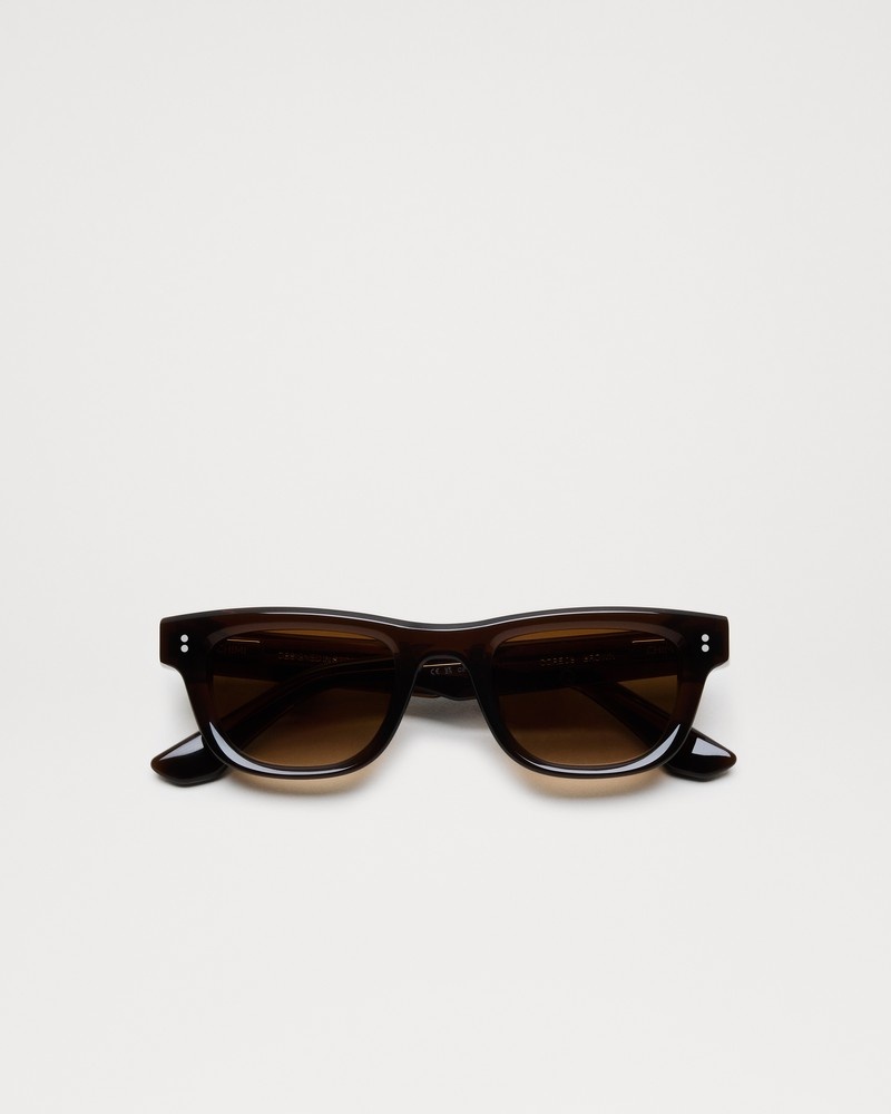 08 Brown