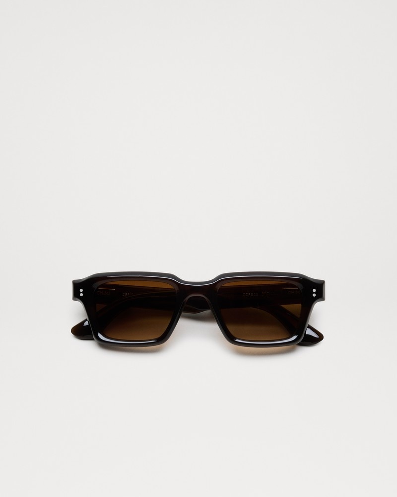 03 Brown