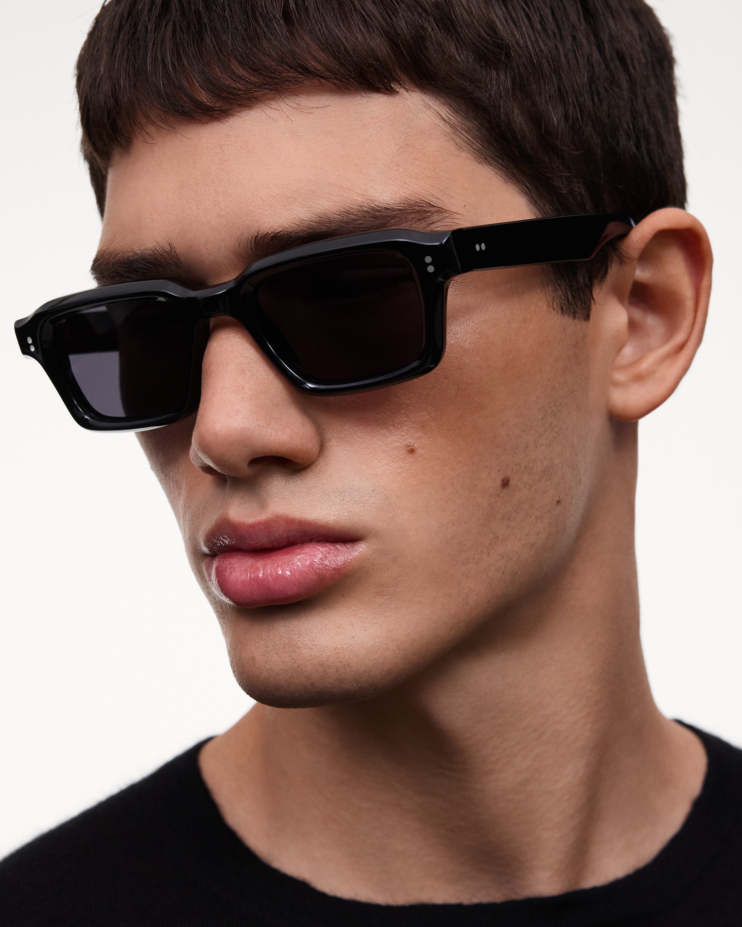 03 Black 1