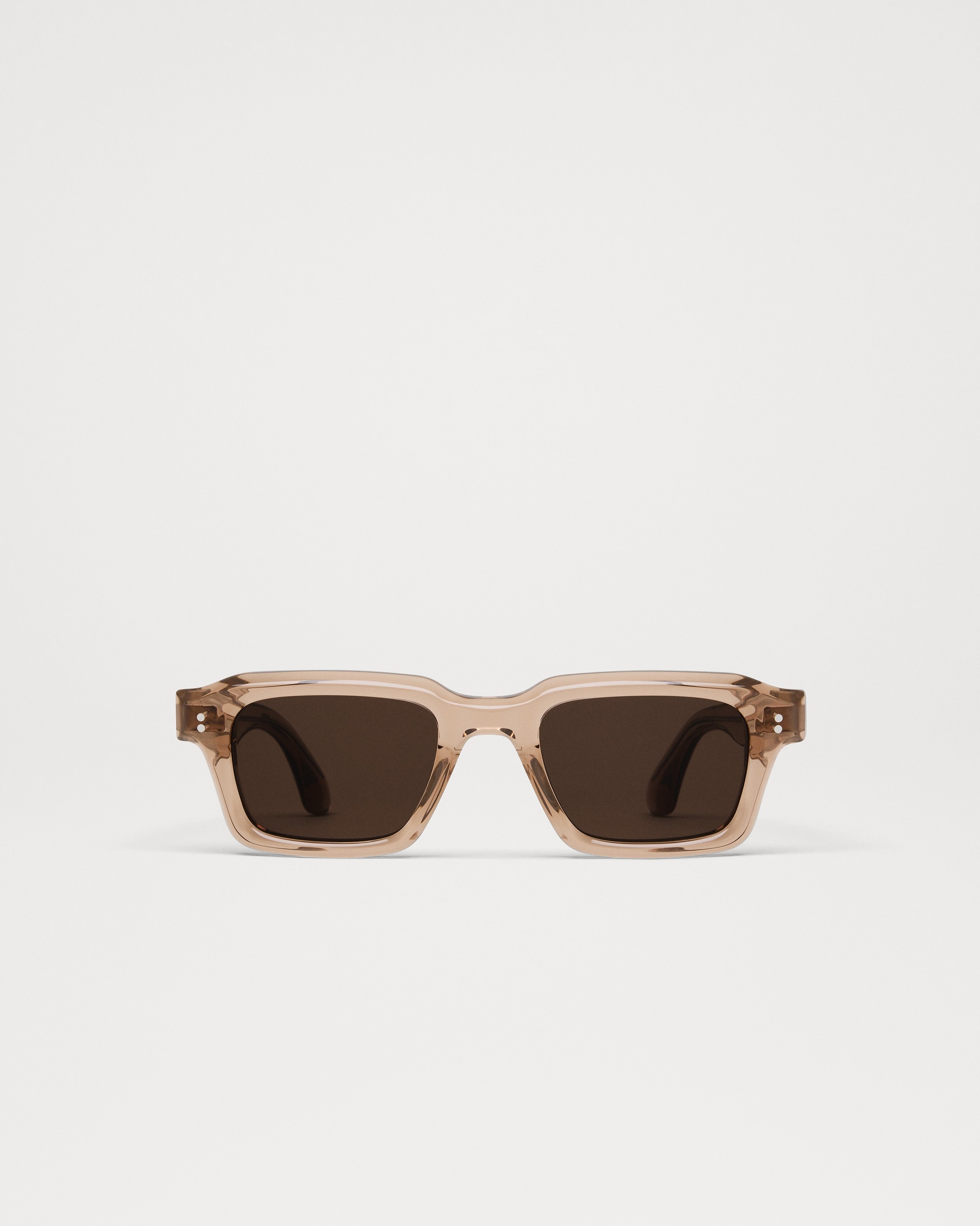 03 Light Brown