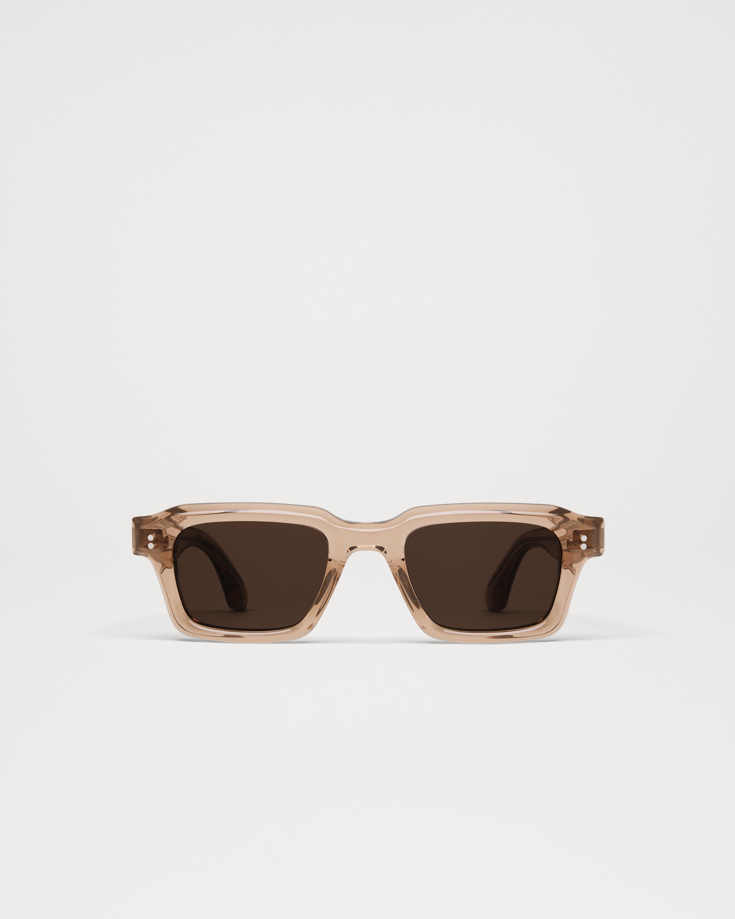 03 Light Brown 3