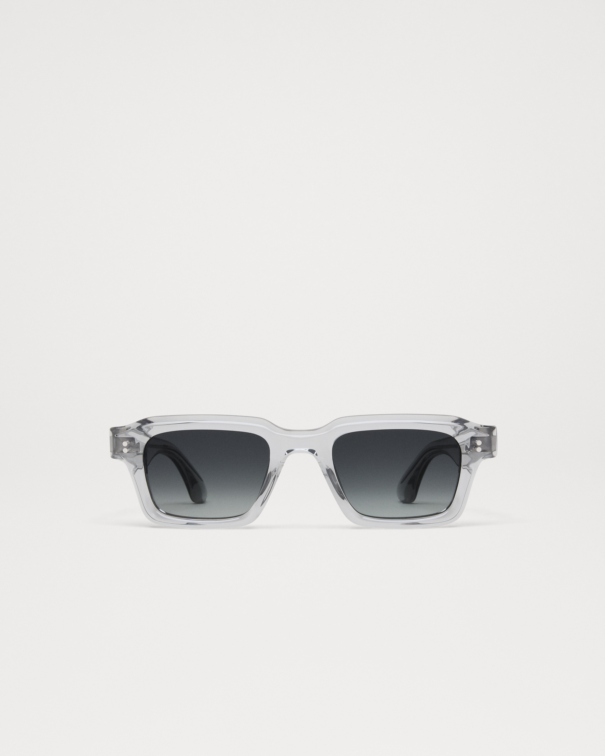 03 Grey