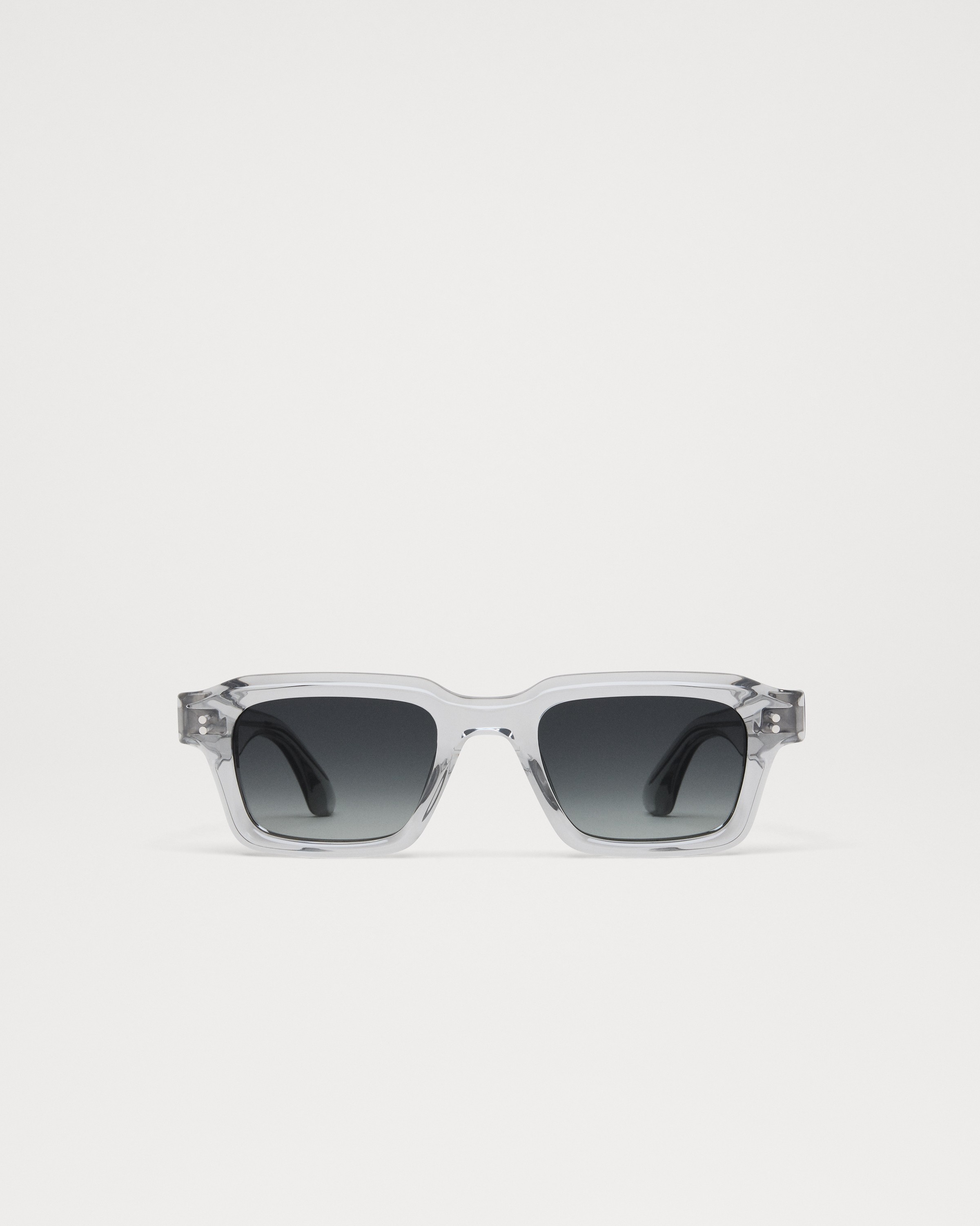 03 Grey 3