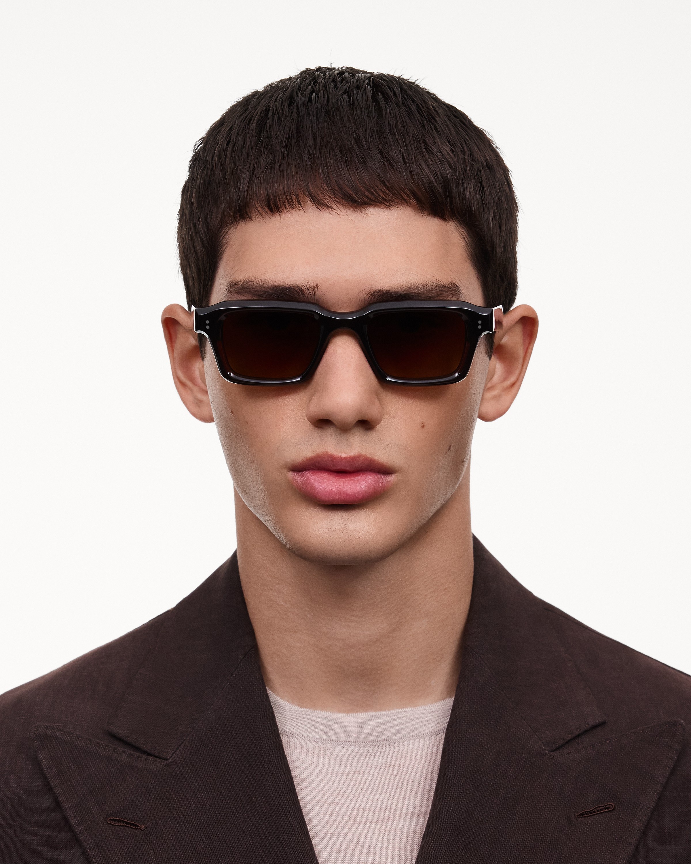 03 Brown 1