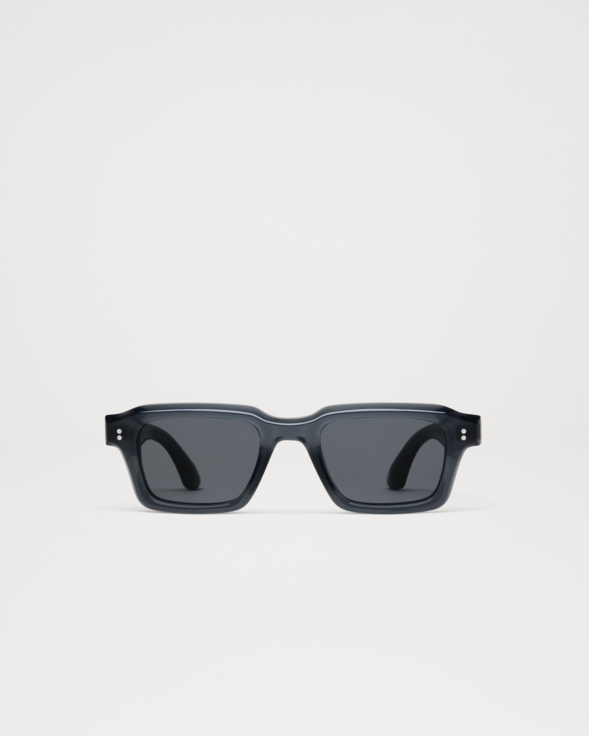 03 Dark Grey 3