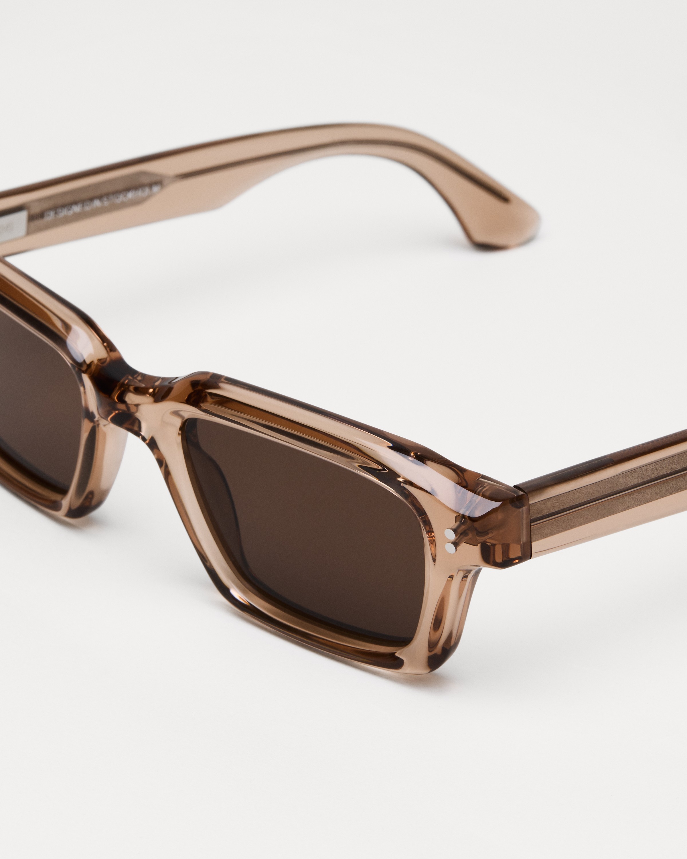 03 Light Brown 5