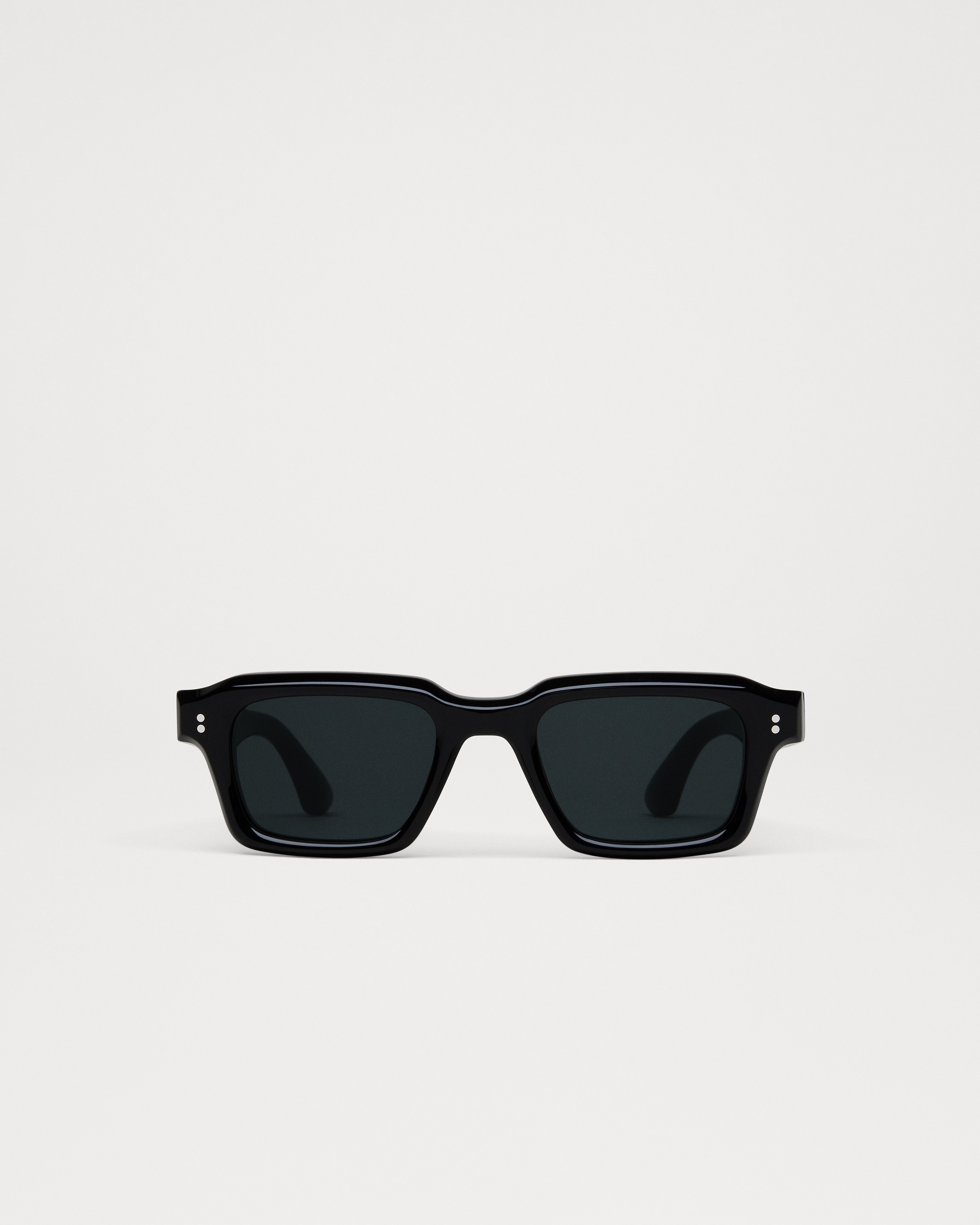 03 Black 4