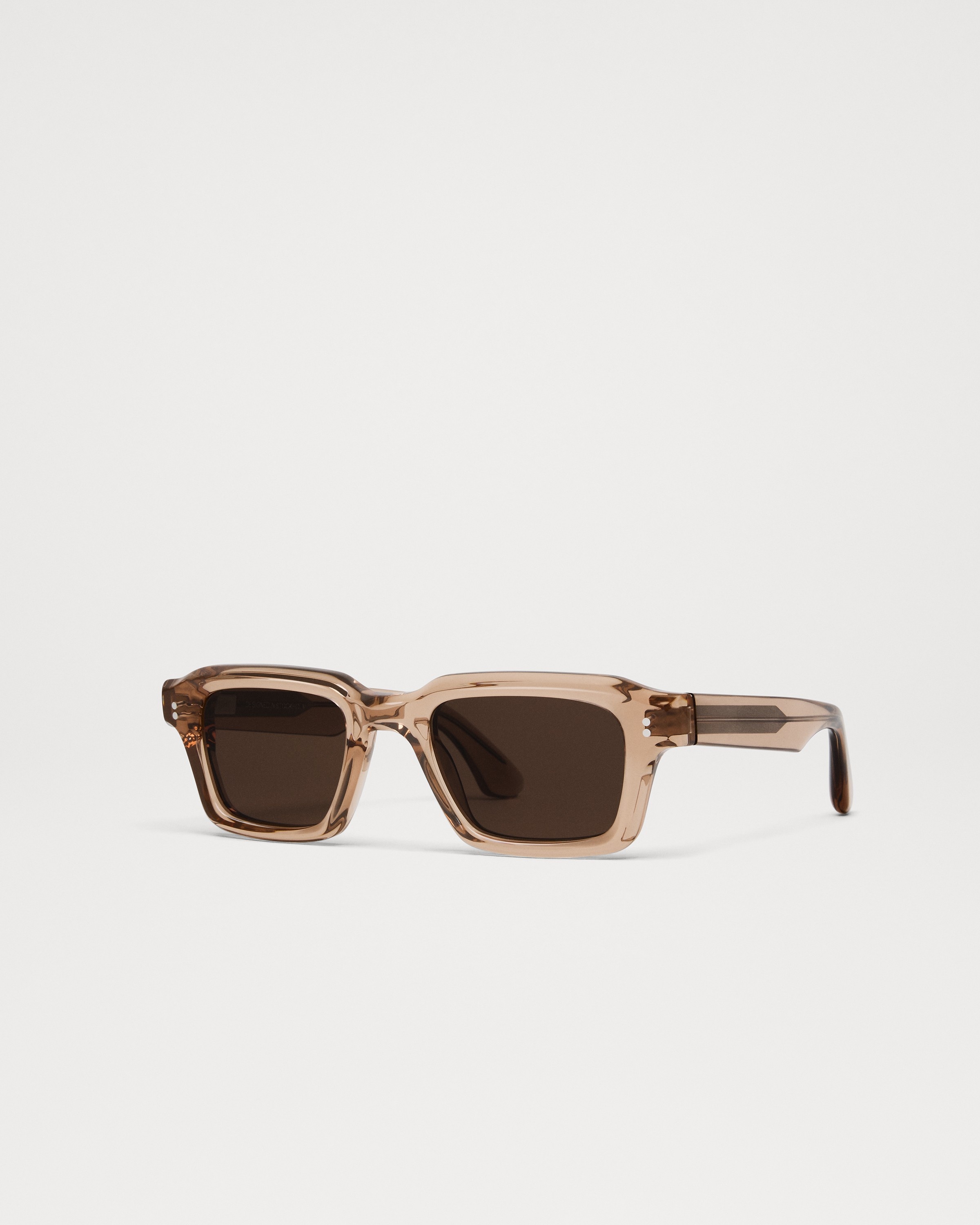 03 Light Brown 4