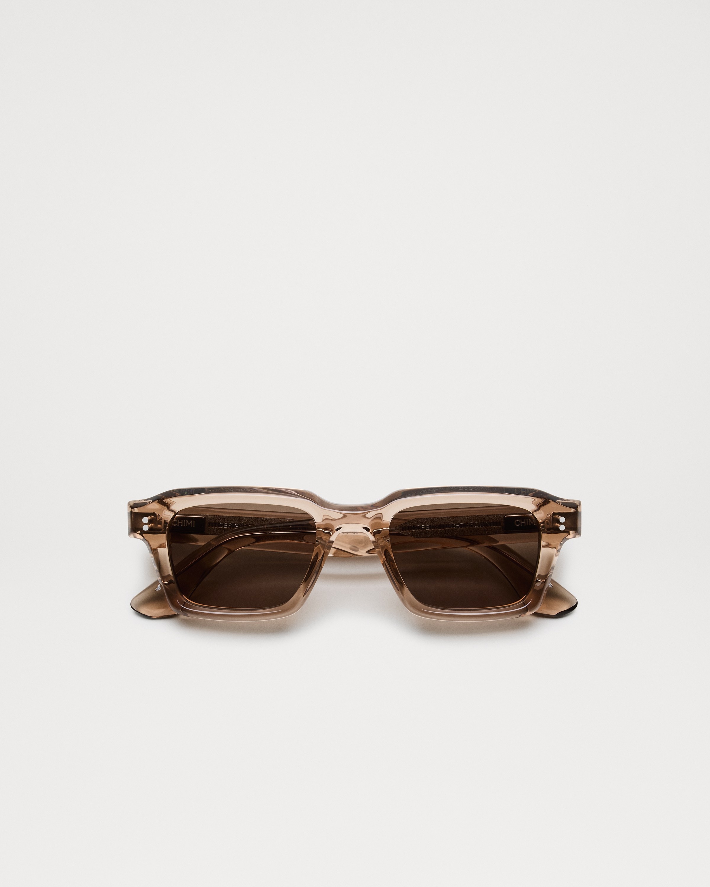 03 Light Brown 0