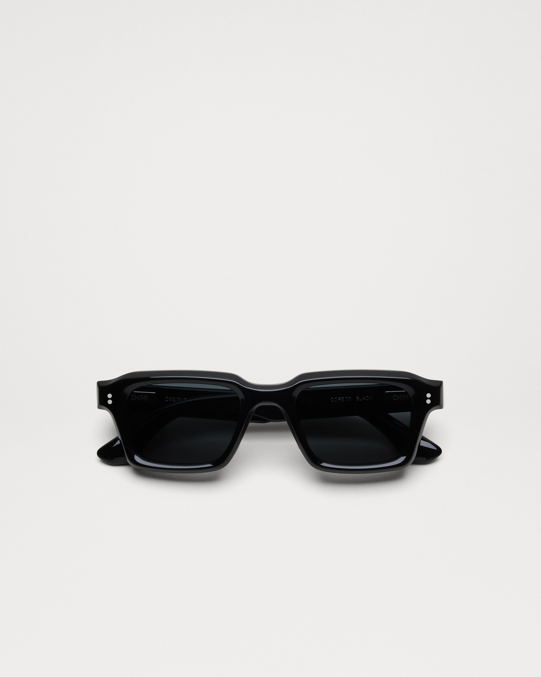 03 Black