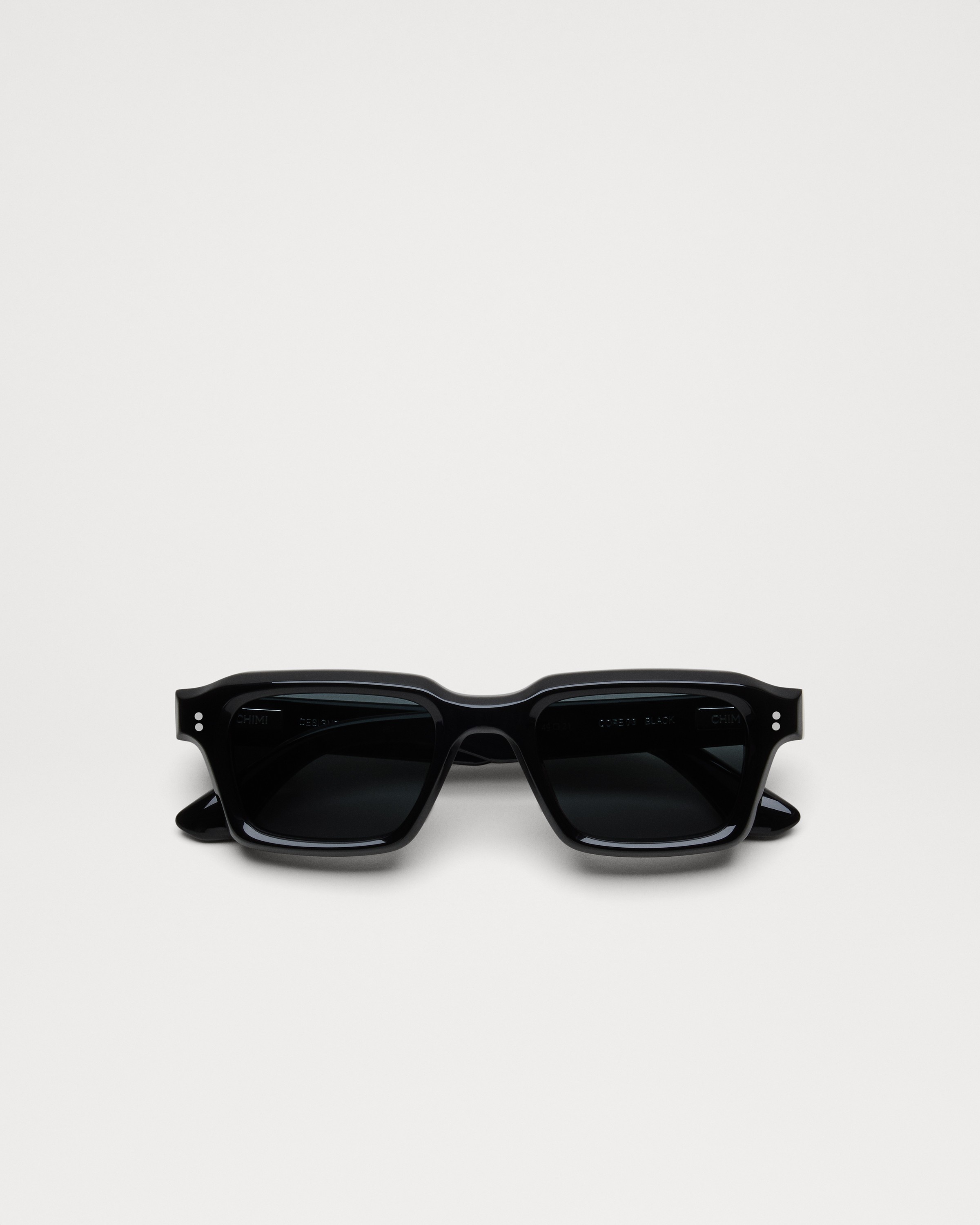 03 Black 0