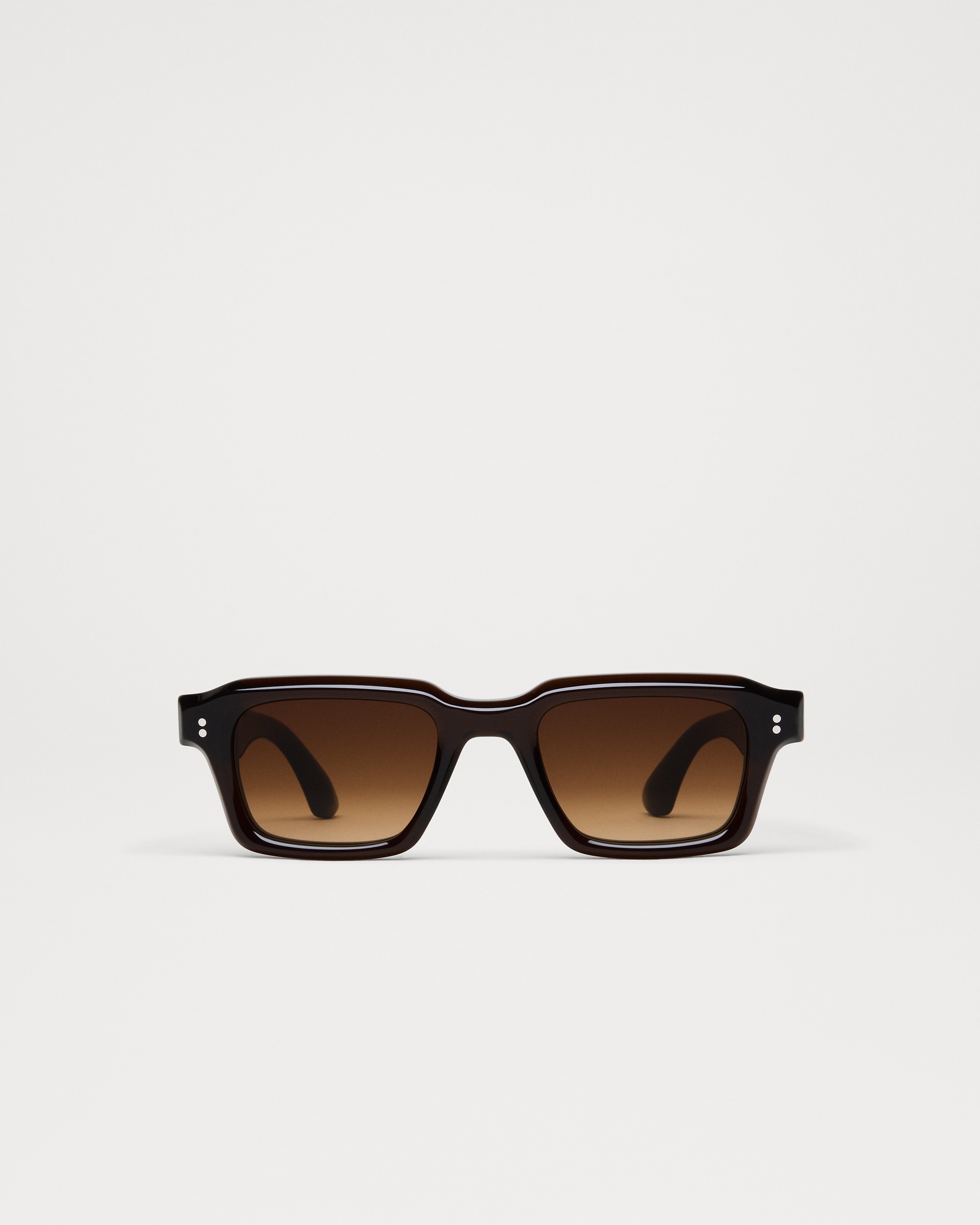 03 Brown 4