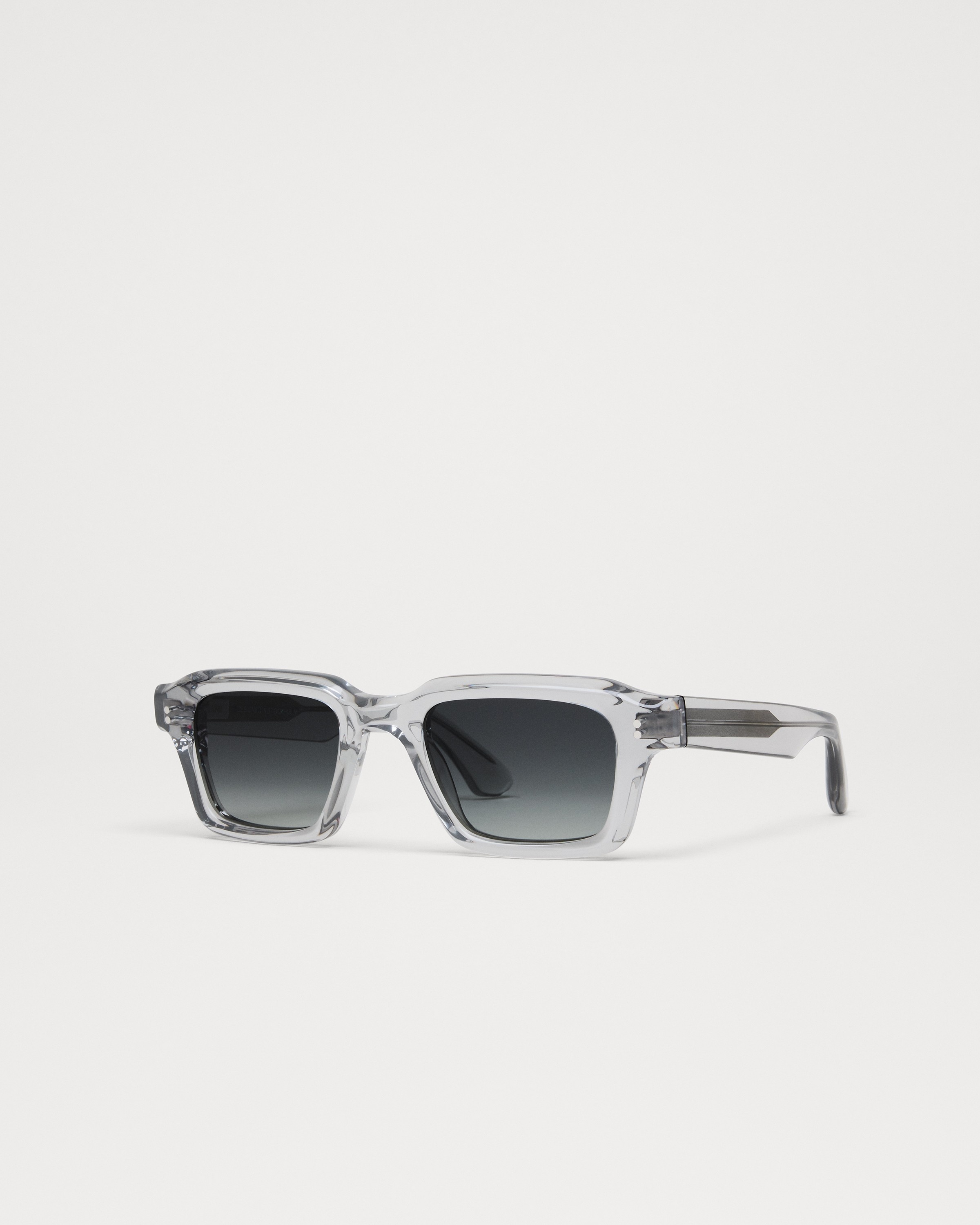 03 Grey 4