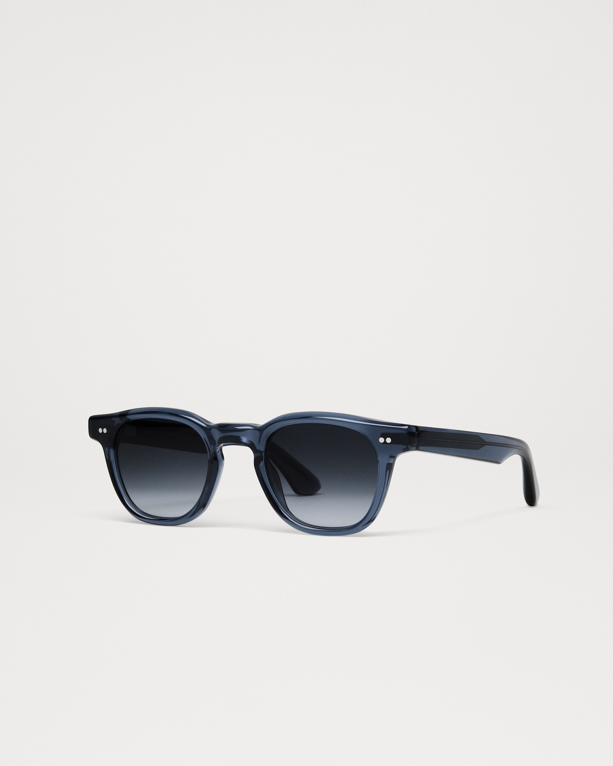 01 Indigo