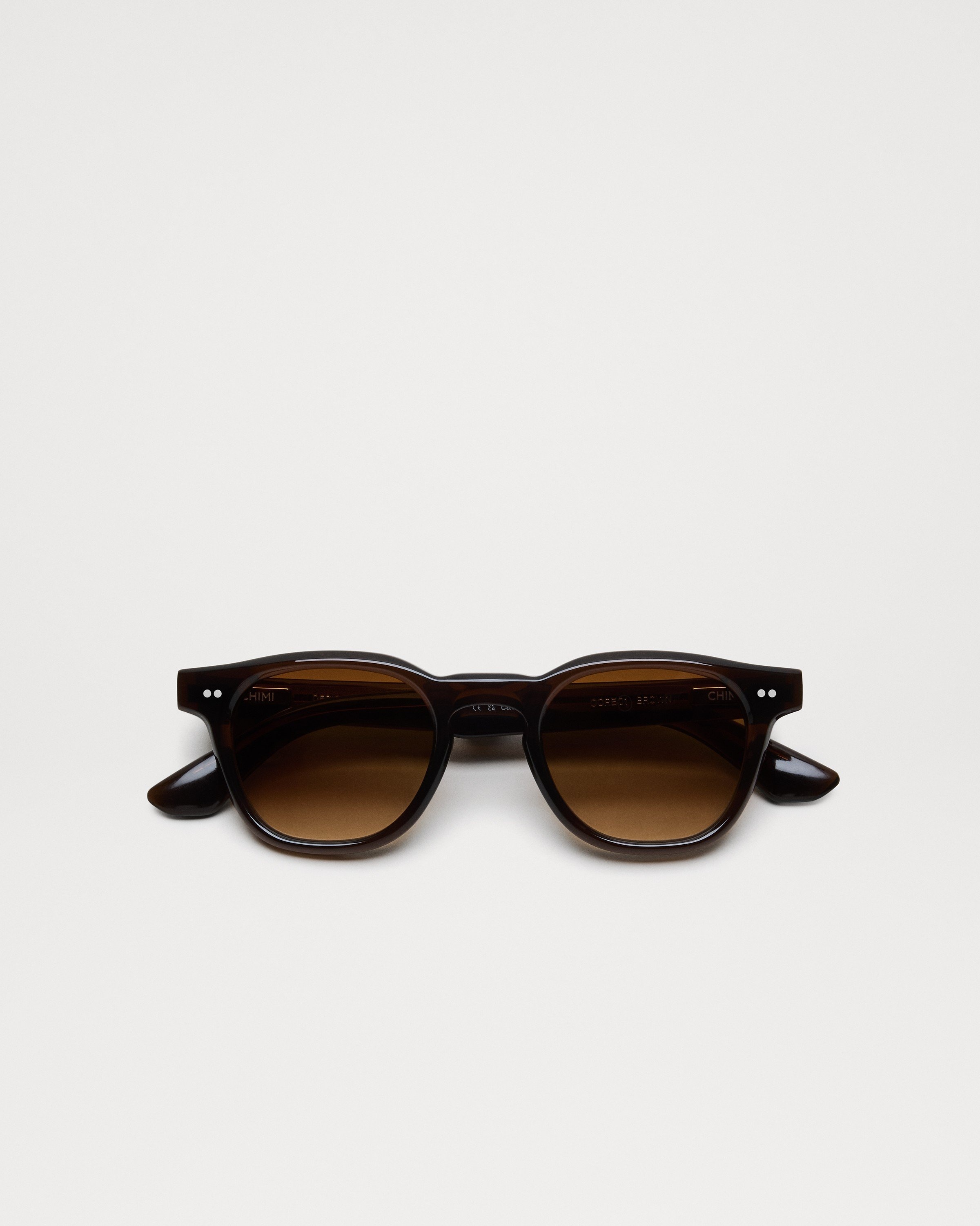 01 Brown 0