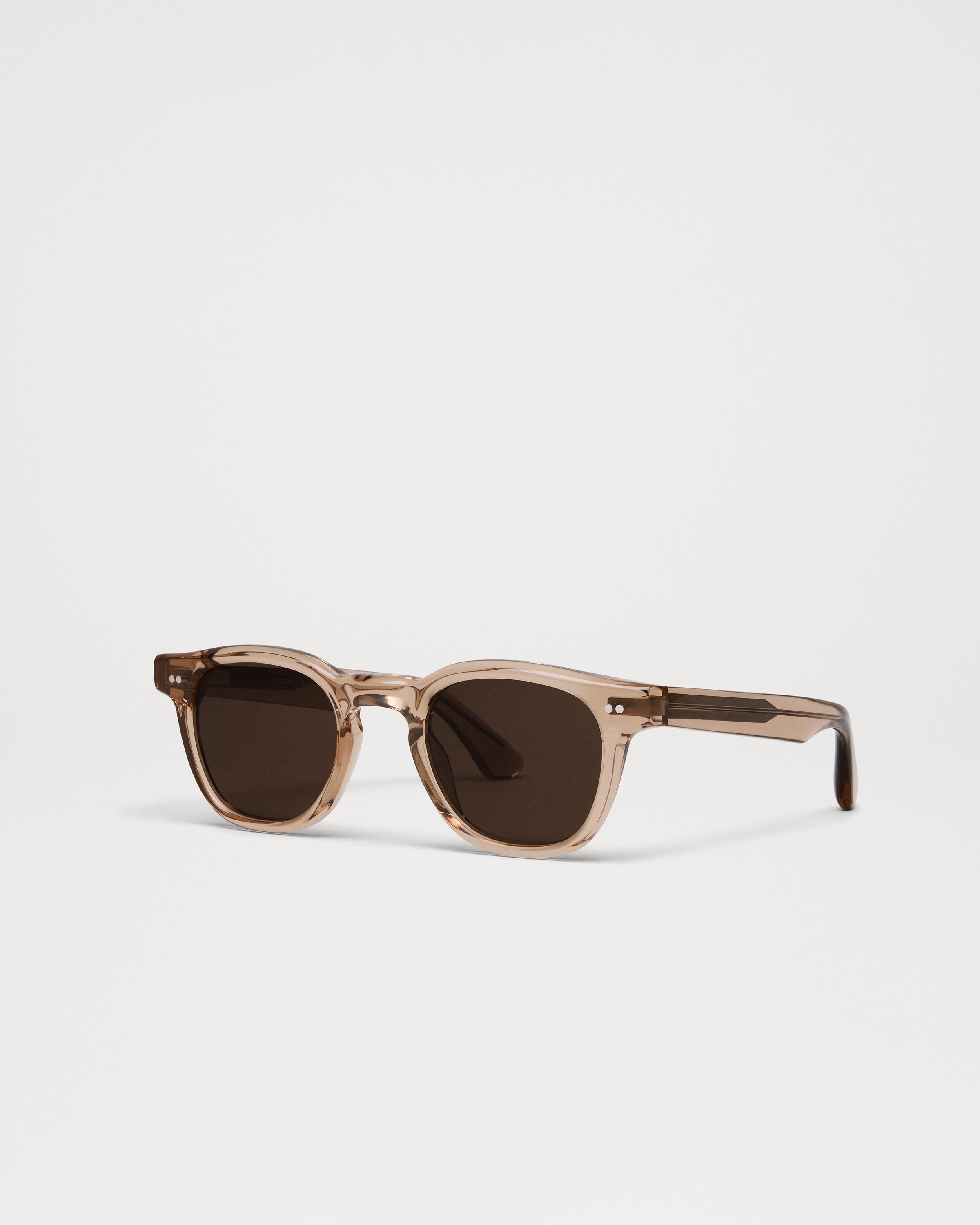 01 Light Brown 5