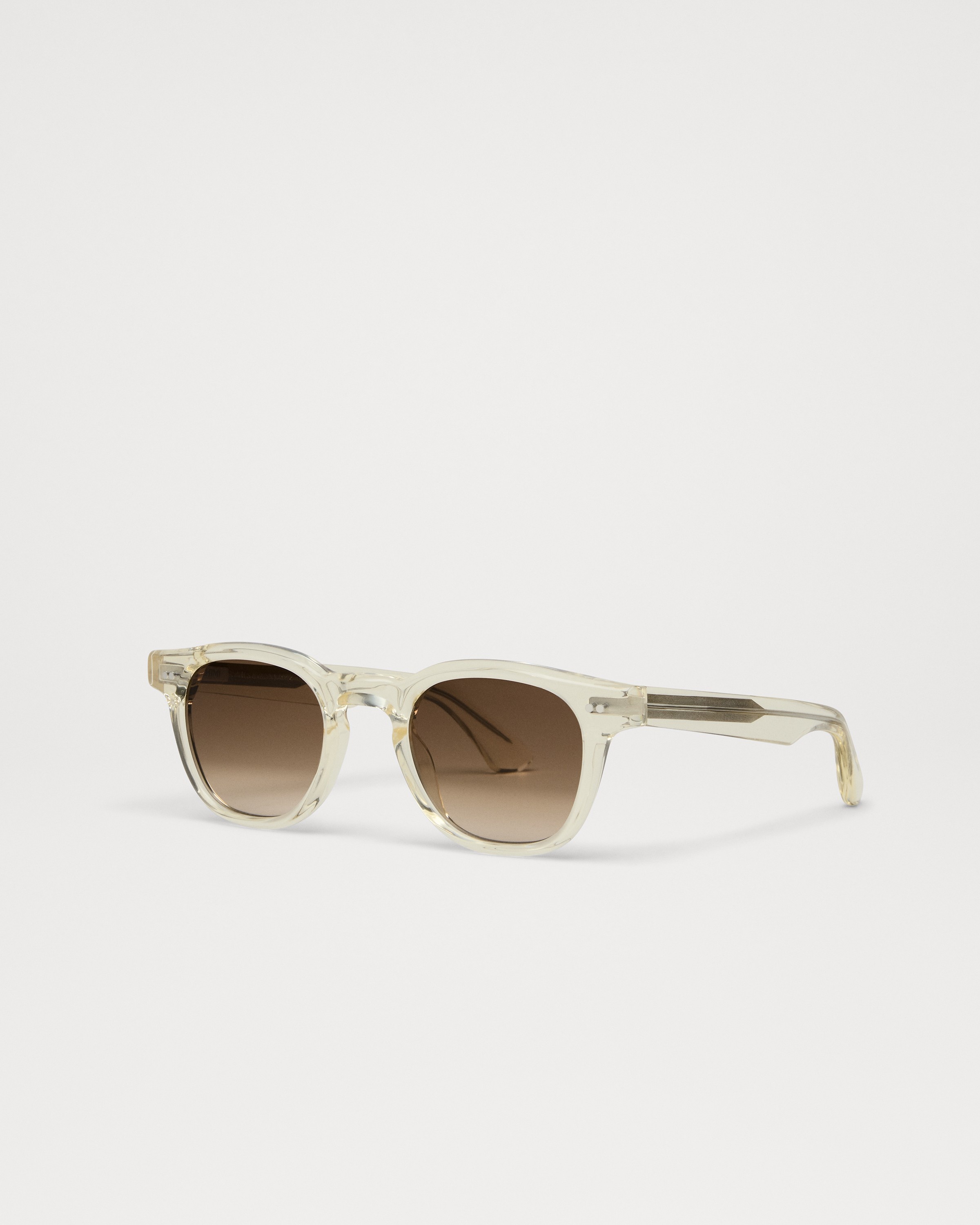 01 Pale Yellow 4