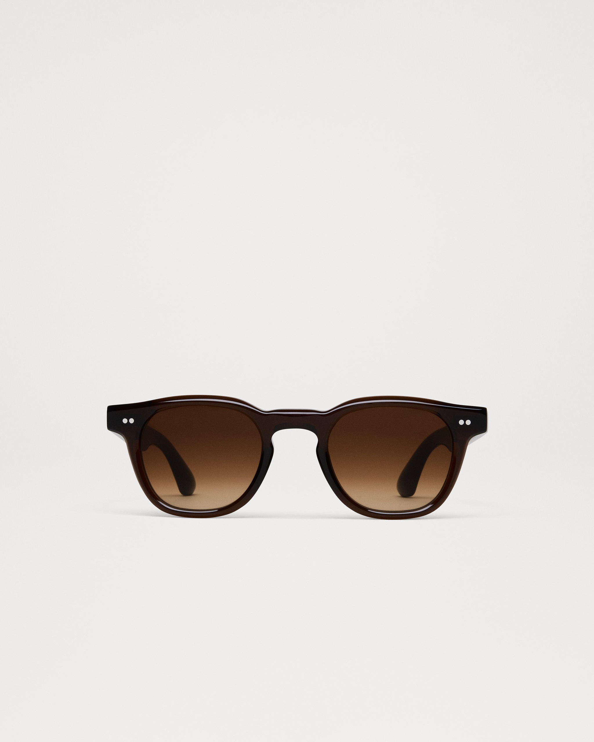 01 Brown