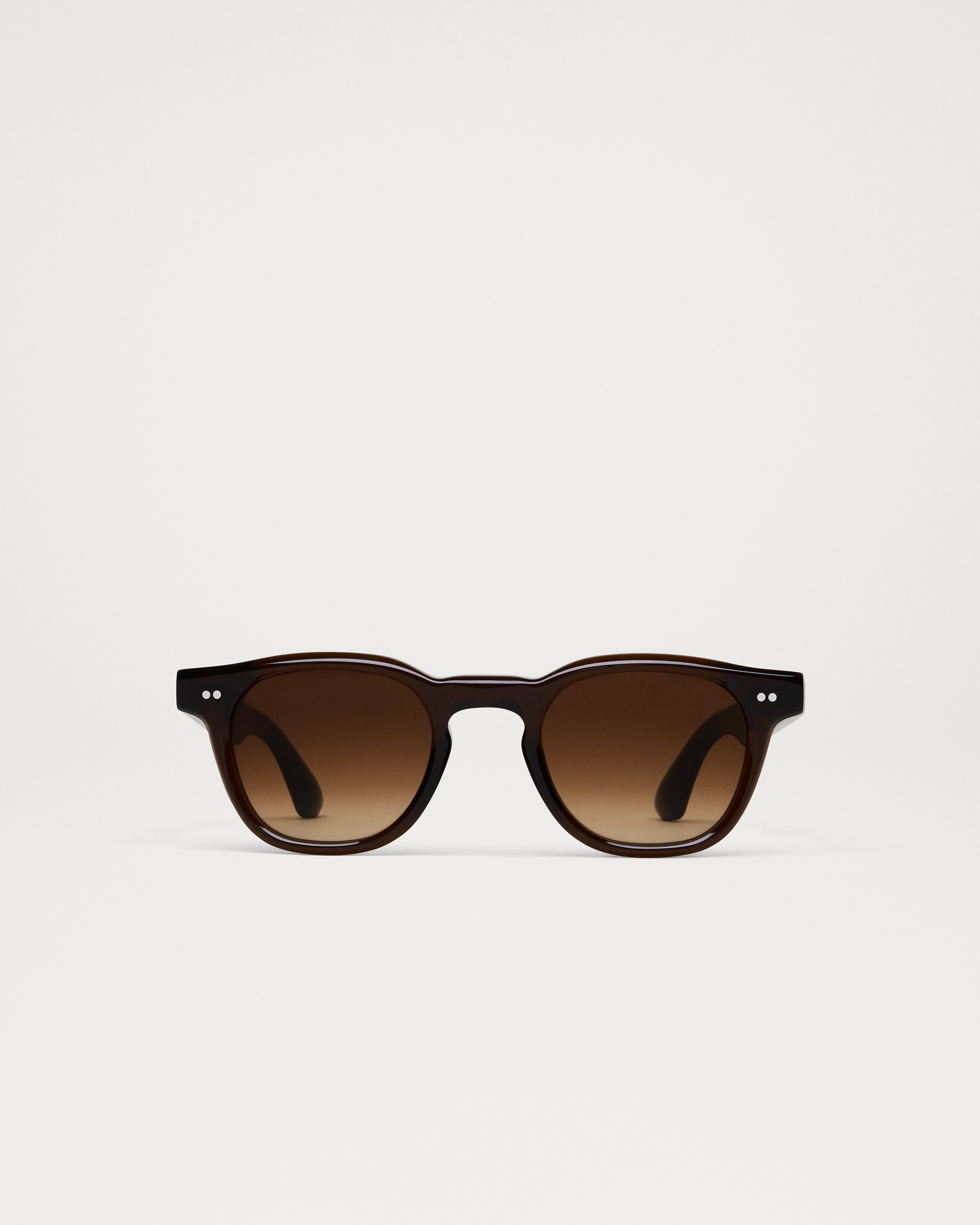 01 Brown 4