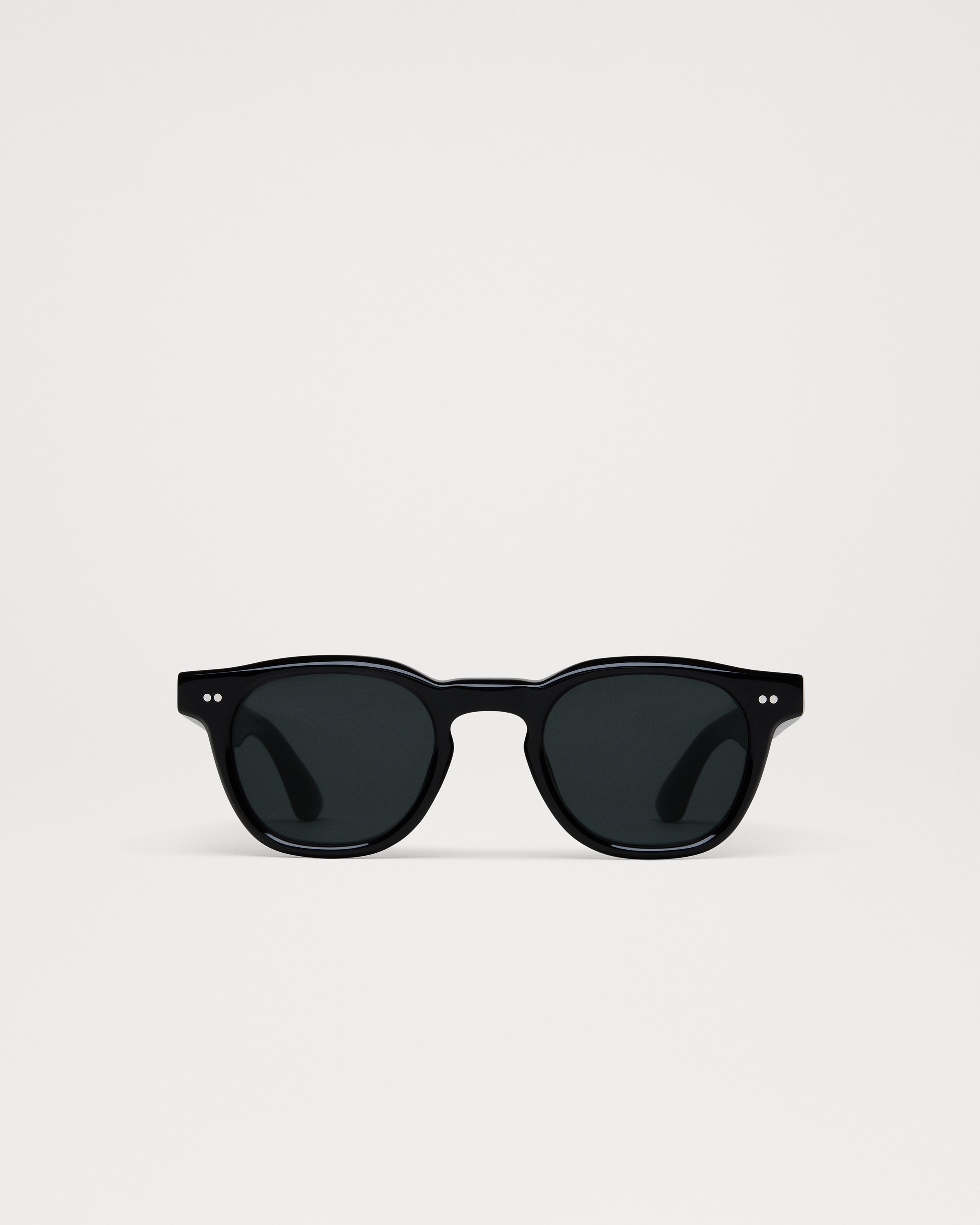01 Black 3