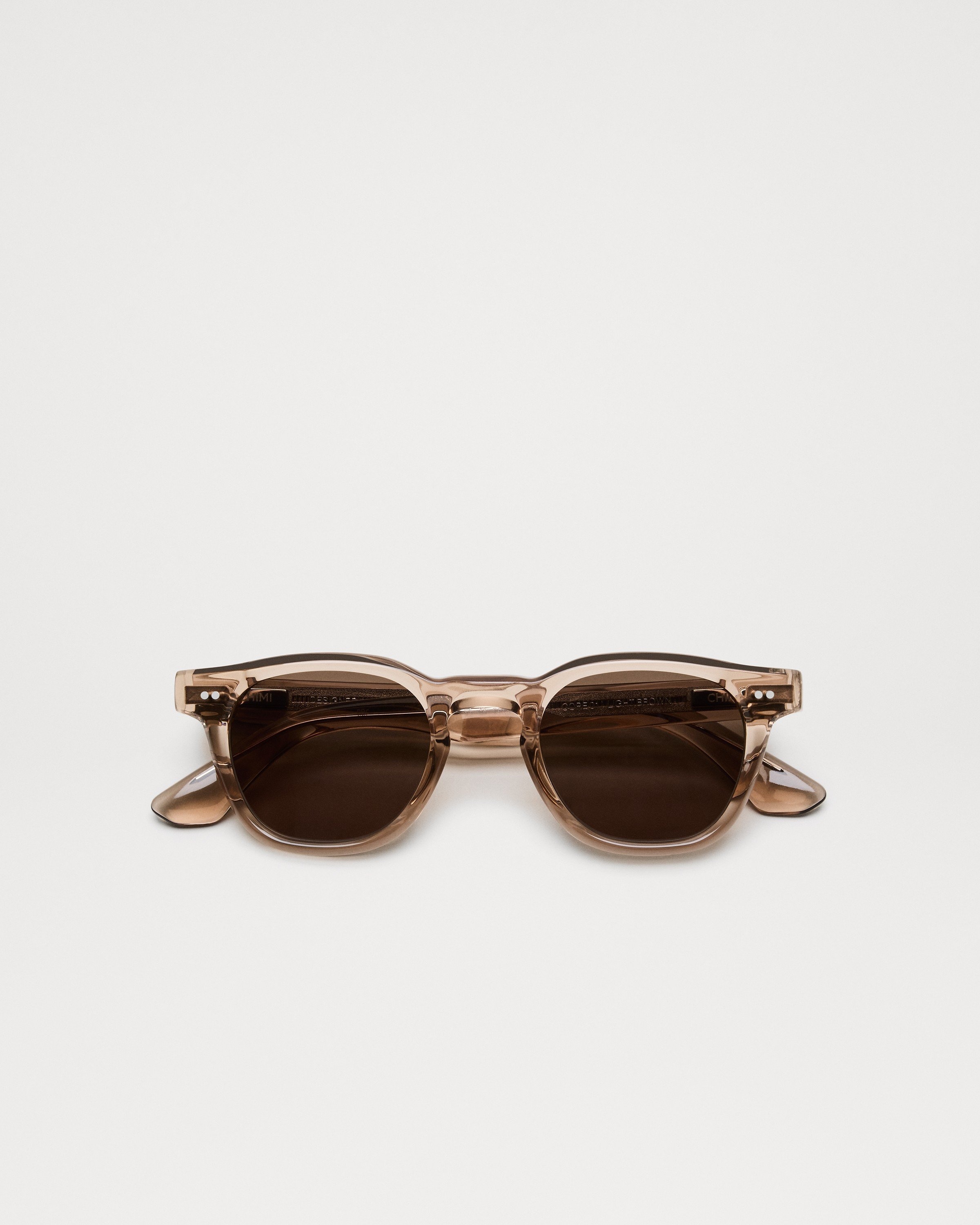 01 Light Brown 0