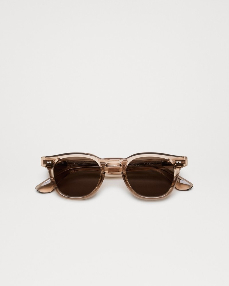 01 Light Brown