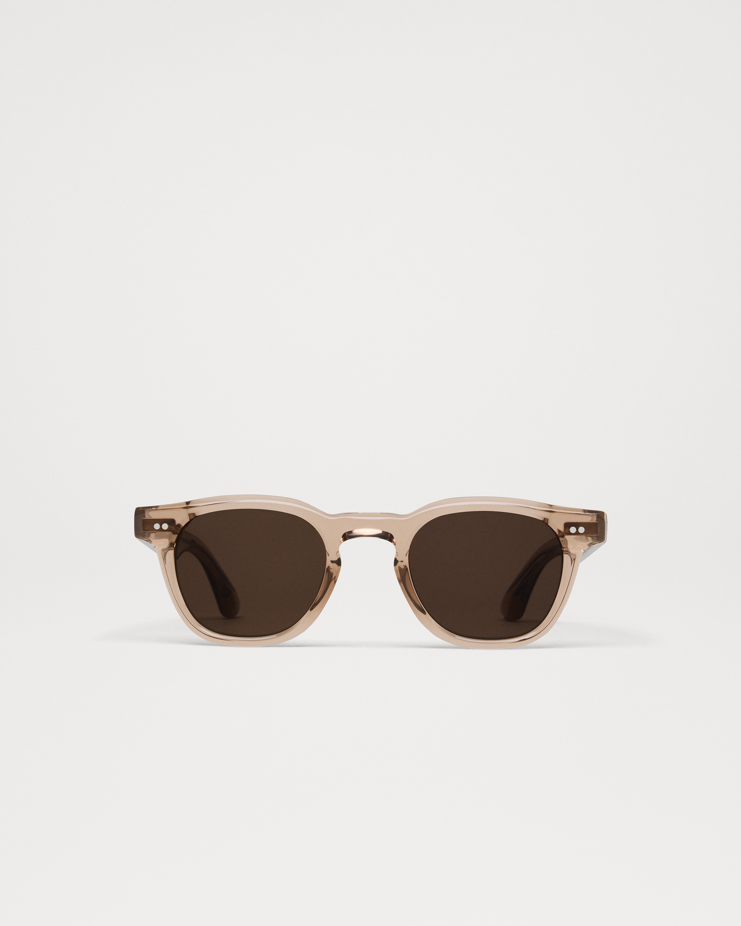 01 Light Brown 4