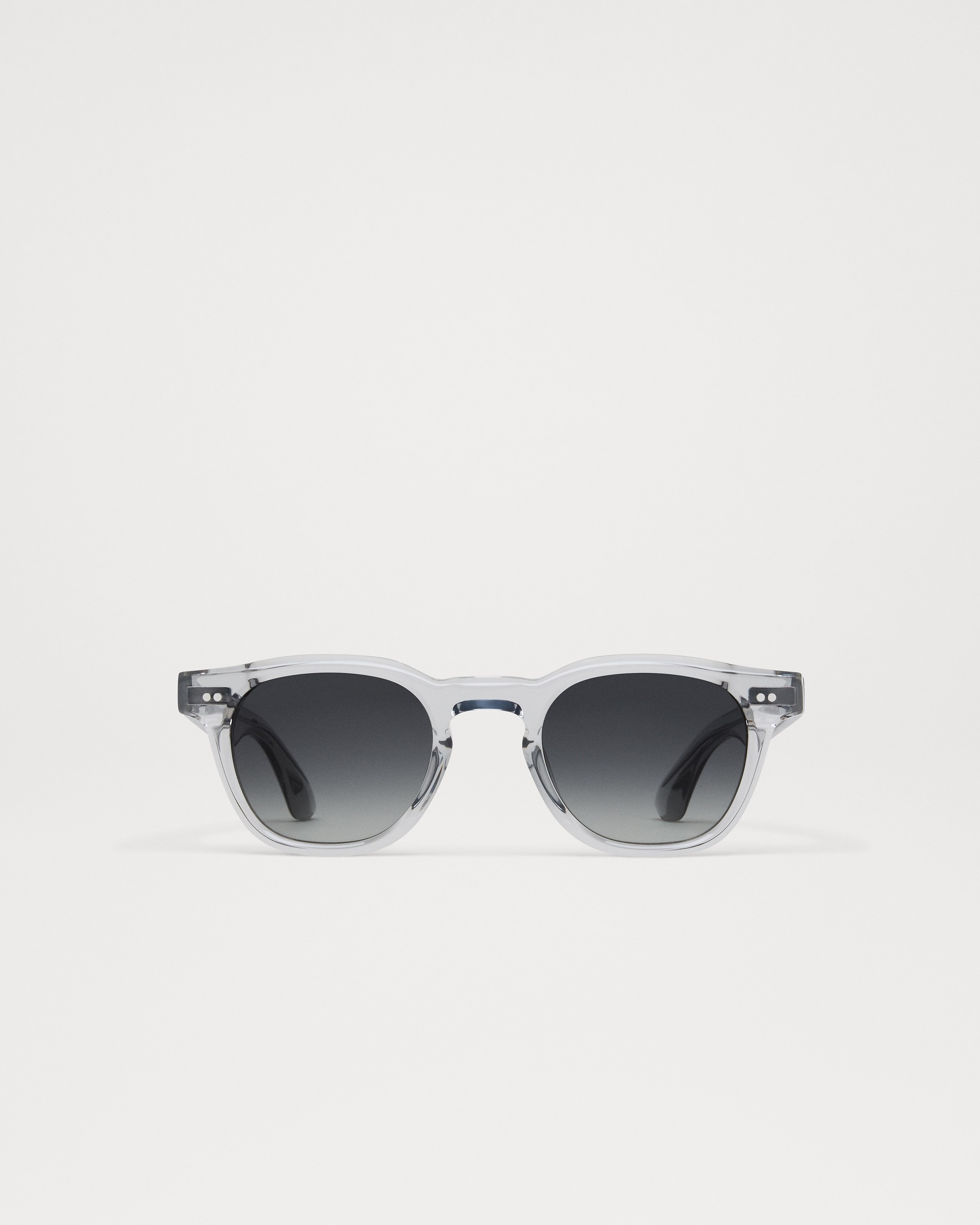 01 Grey