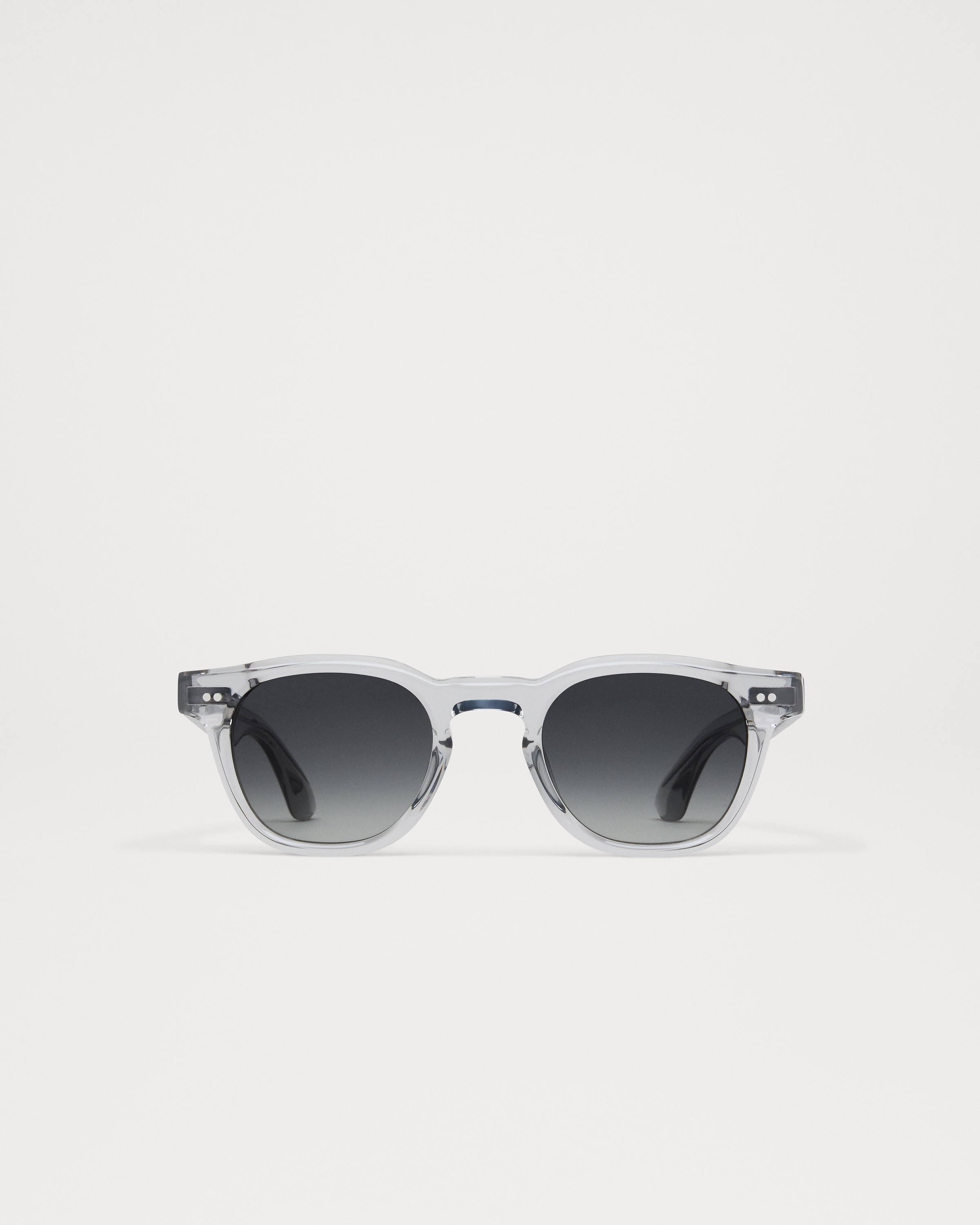 01 Grey 3