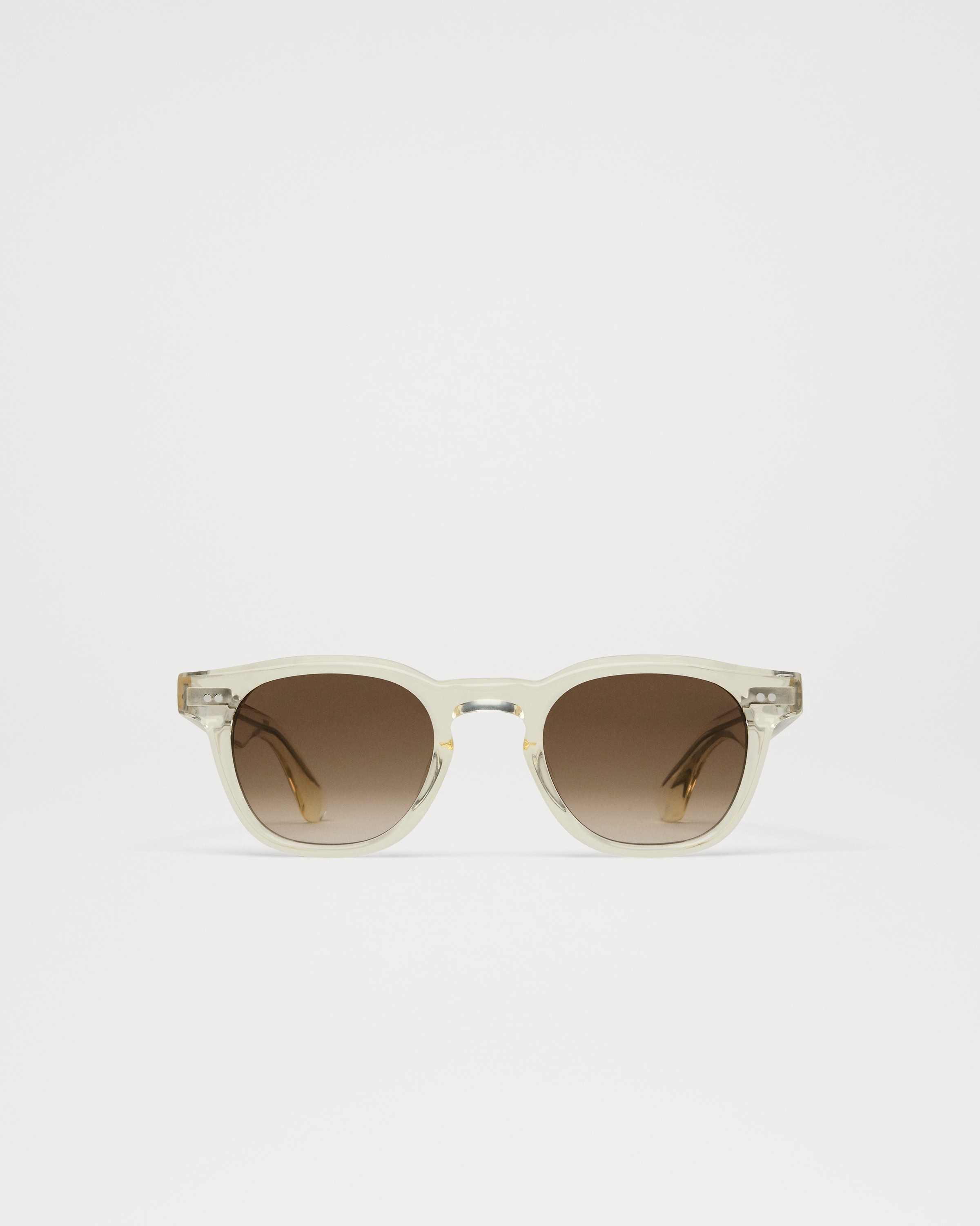 01 Pale Yellow 3