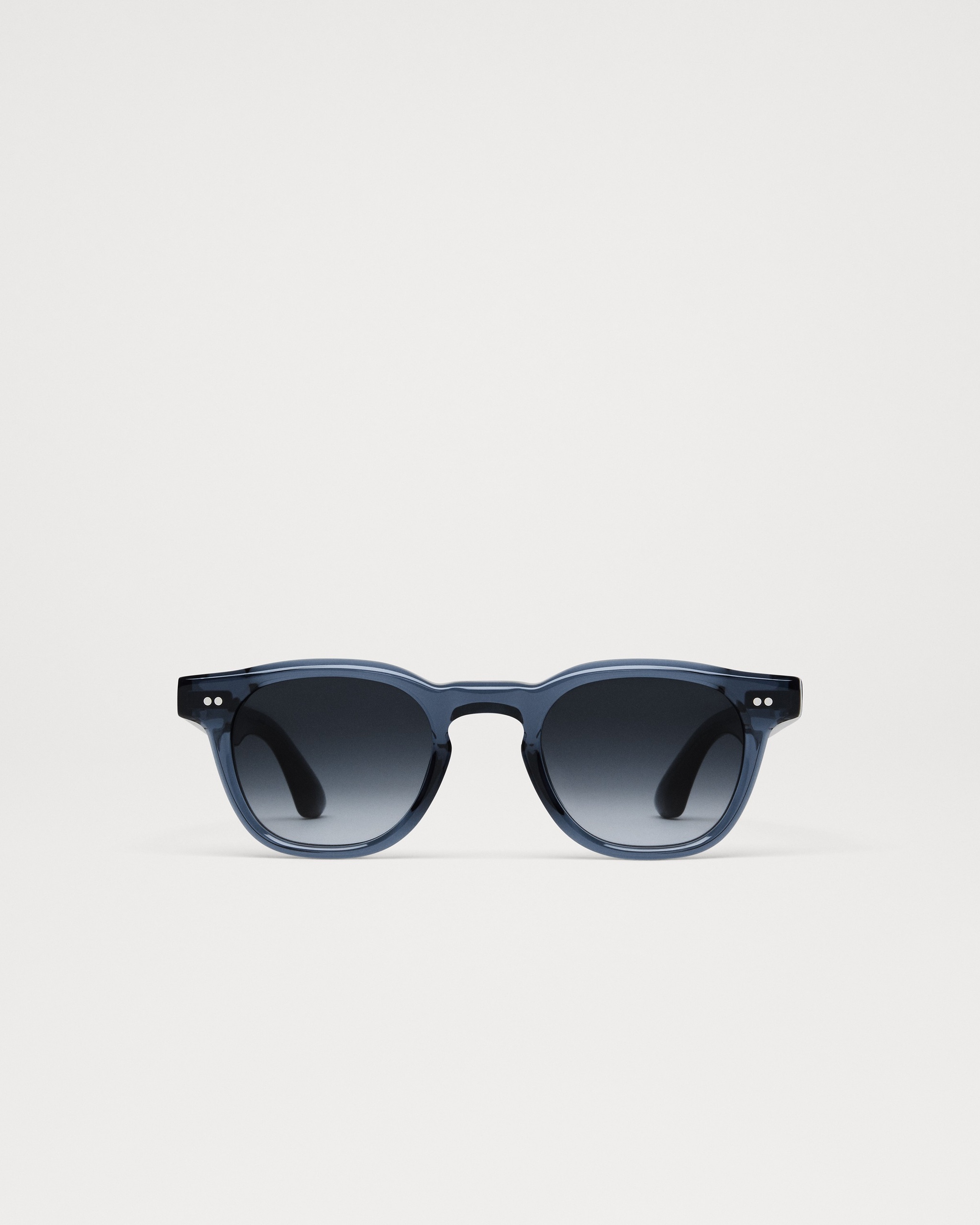01 Indigo