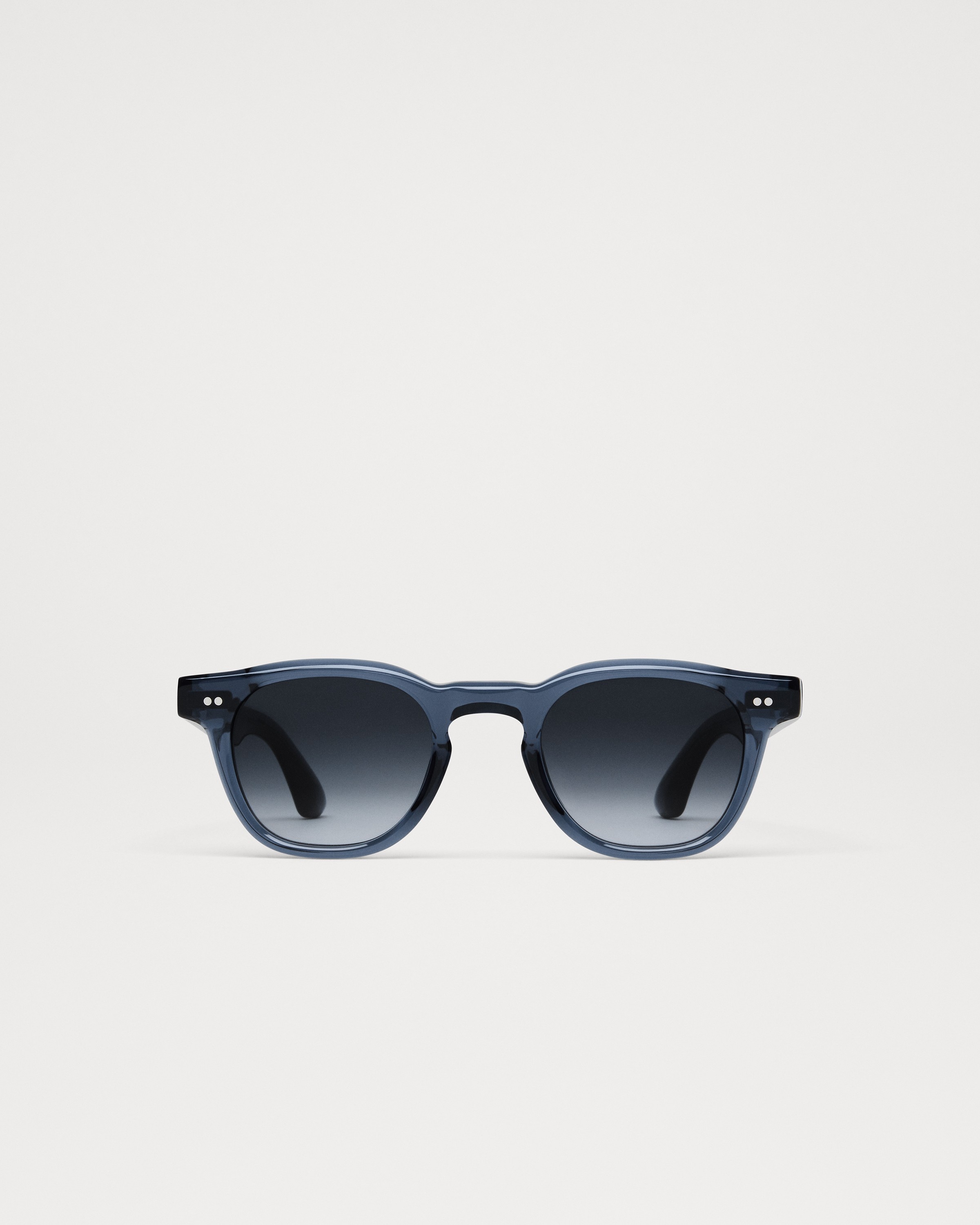 01 Indigo 3